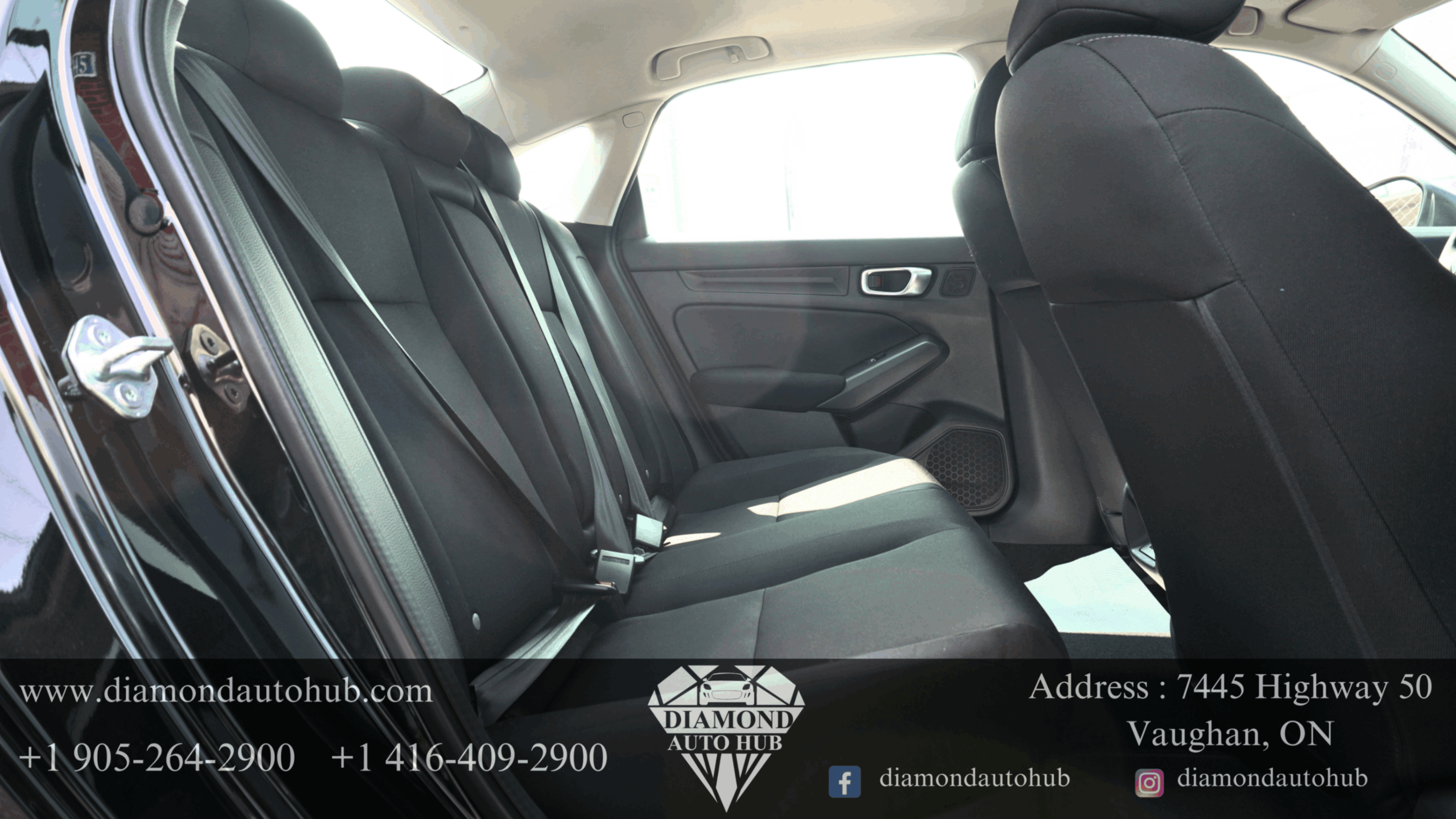 /diamondautohub/2024-Honda-Civic-8402409152687538.jpg