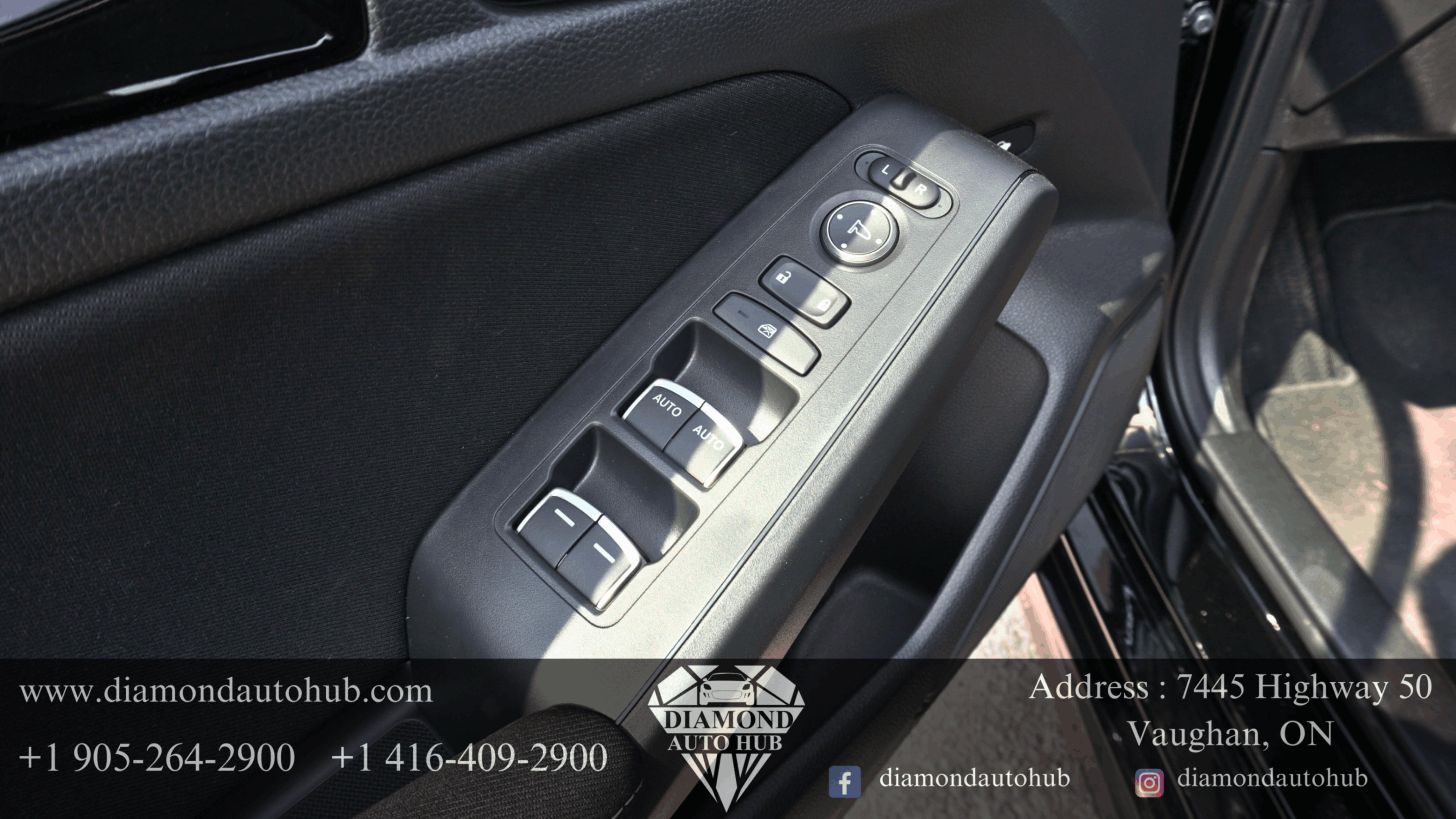 /diamondautohub/2024-Honda-Civic-8743731787736198.jpg