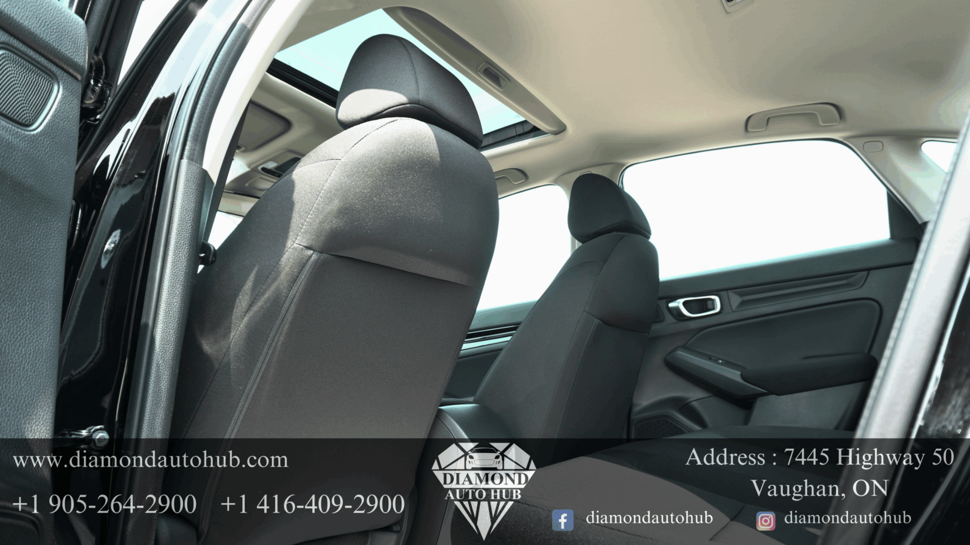 /diamondautohub/2024-Honda-Civic-9183056171628763.jpg