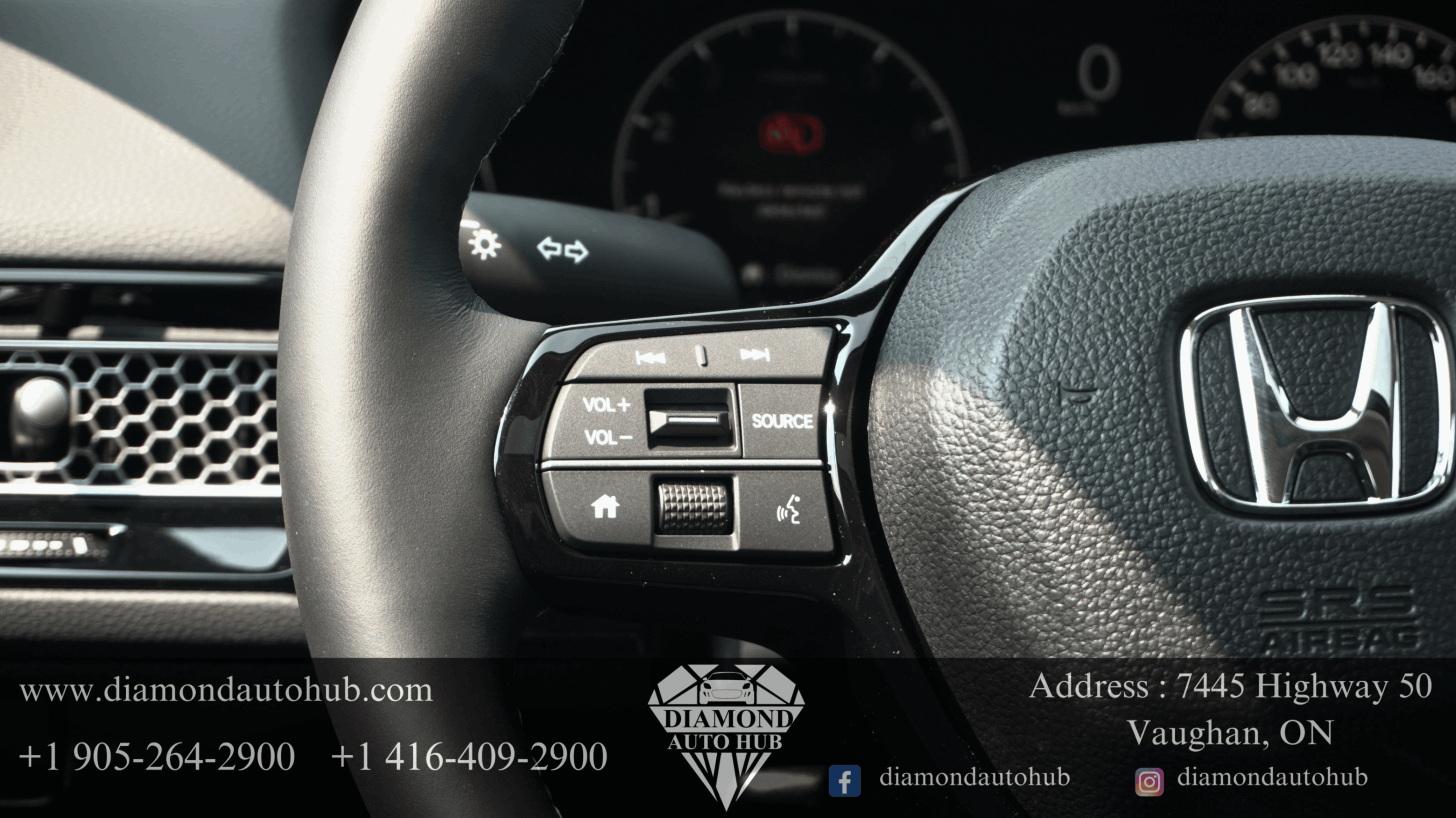/diamondautohub/2024-Honda-Civic-9596638496275074.jpg