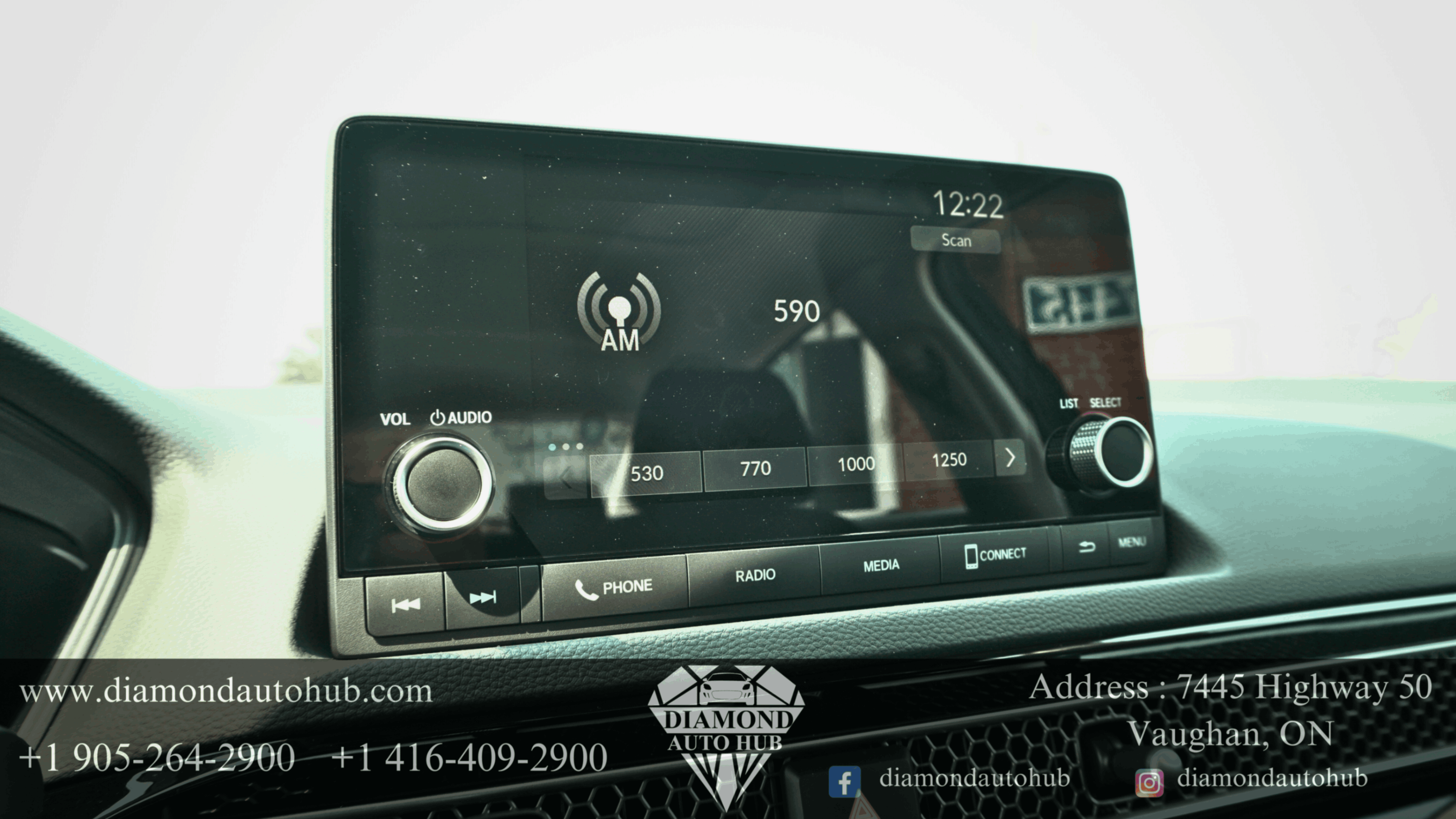 /diamondautohub/2024-Honda-Civic-9655787162041953.jpg