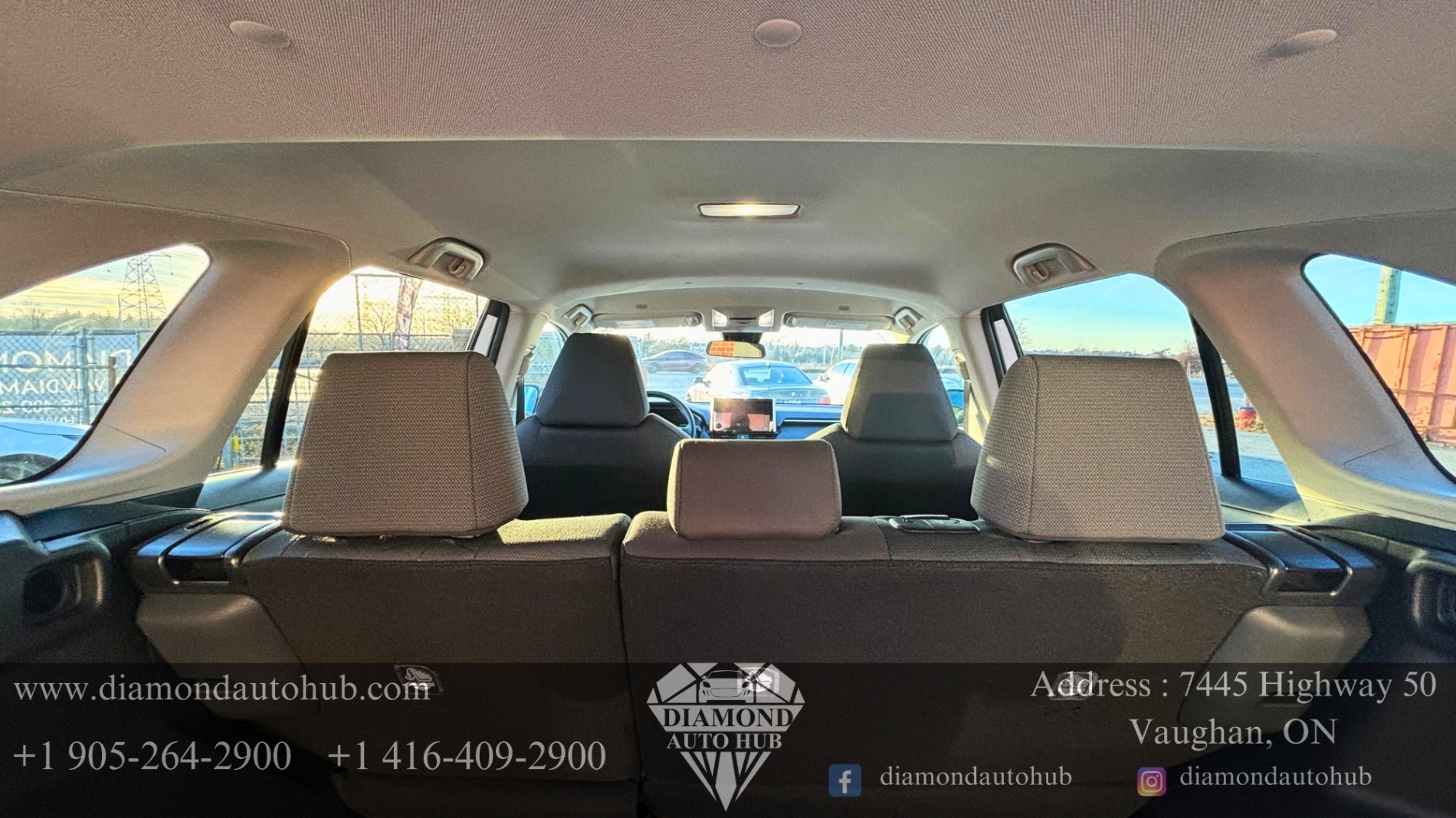 /diamondautohub/2024-Toyota-RAV4-31283439390230705.jpg