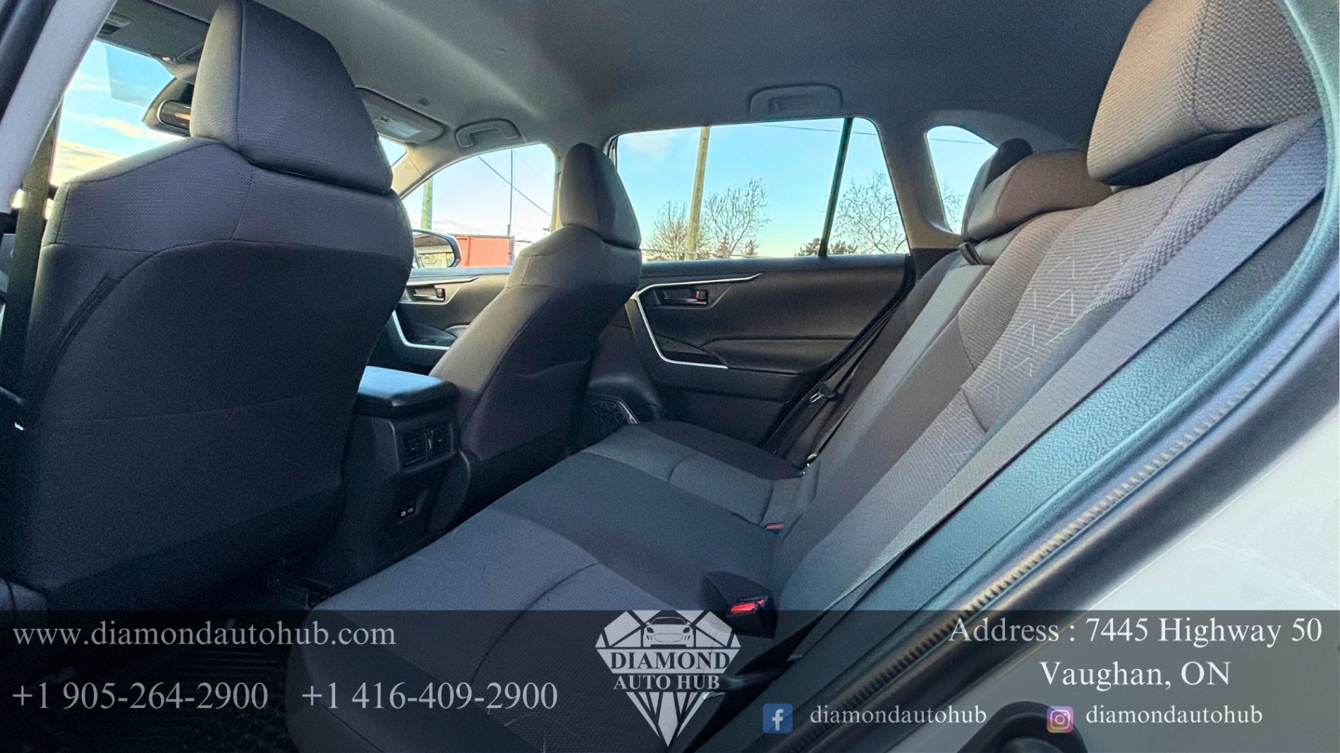 /diamondautohub/2024-Toyota-RAV4-35854419557081507.jpg