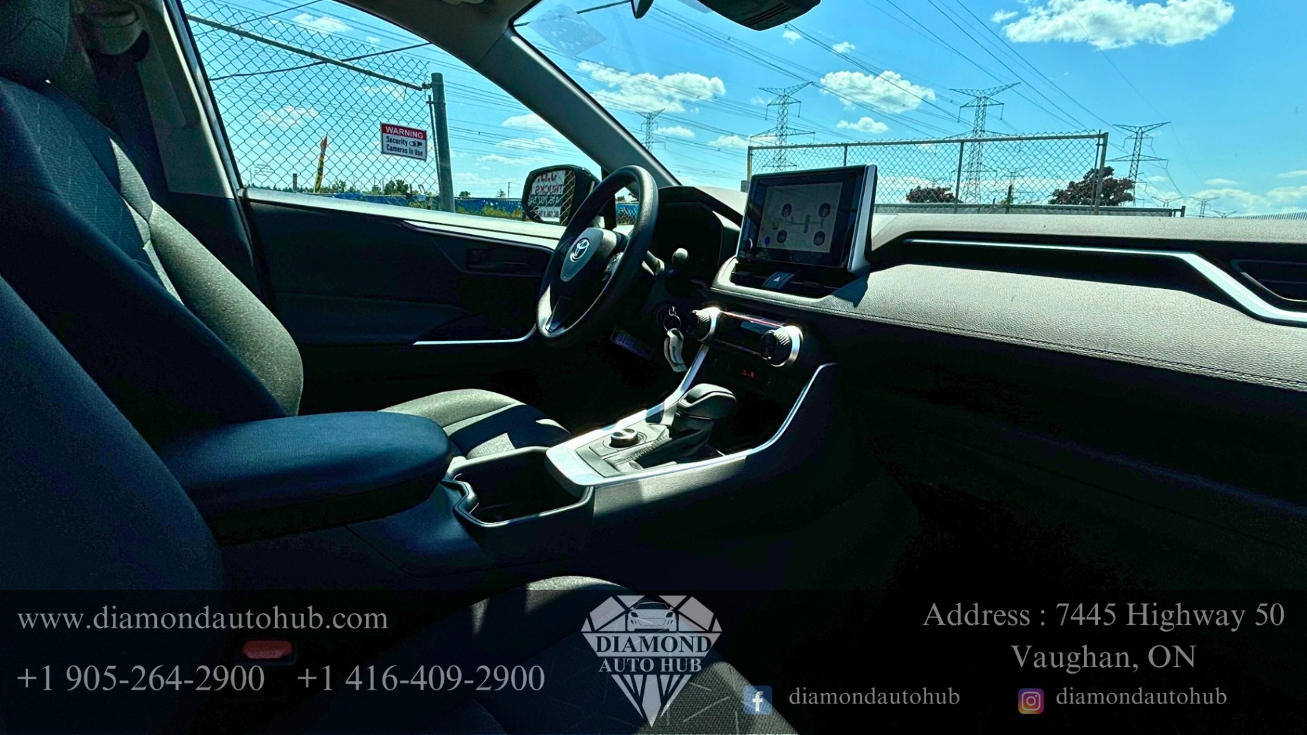 /diamondautohub/2024-Toyota-RAV4-39256816821032814.jpg