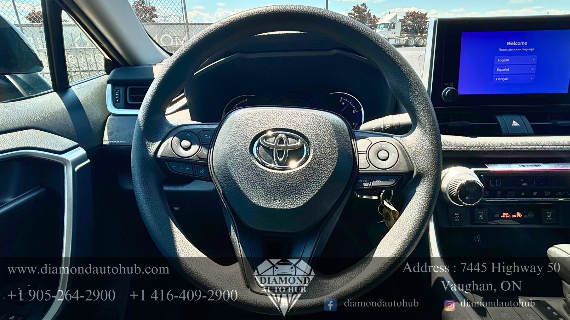 /diamondautohub/2024-Toyota-RAV4-6142946576157711.jpg