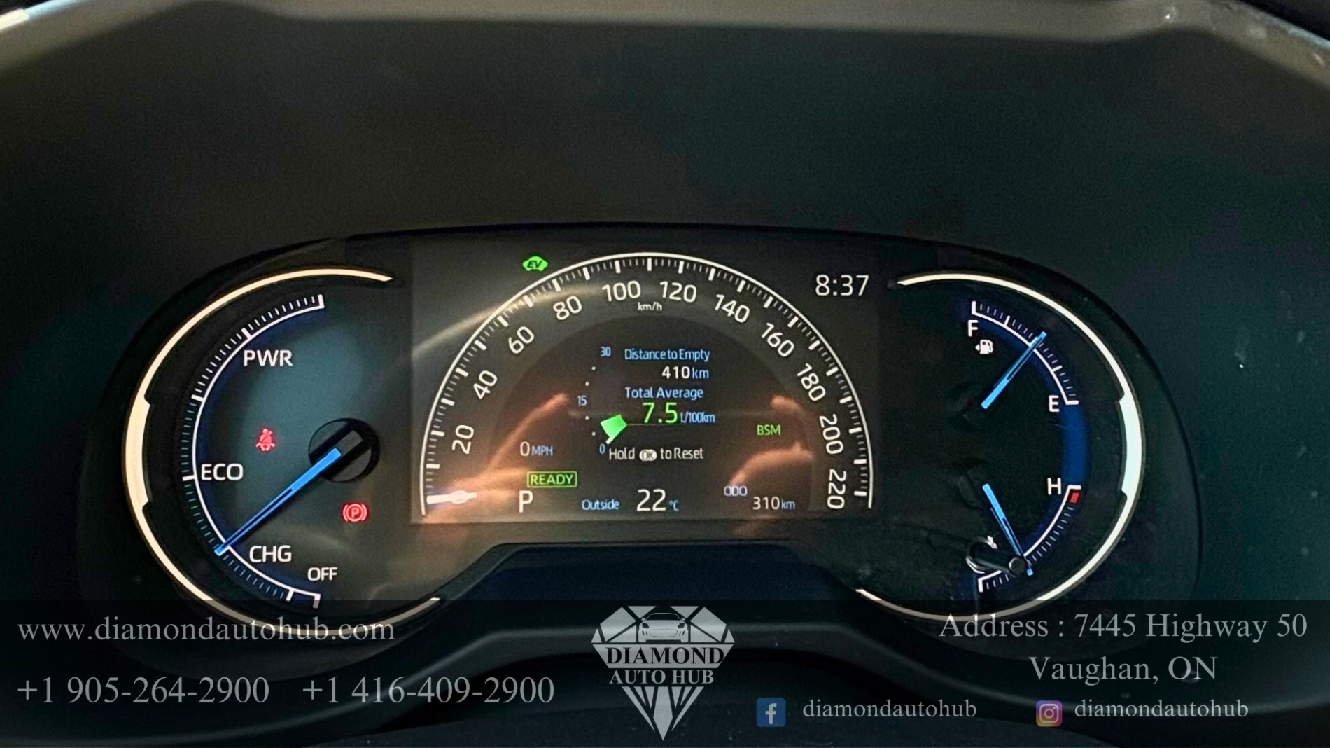 /diamondautohub/2024-Toyota-RAV4-7600429065432652.jpg