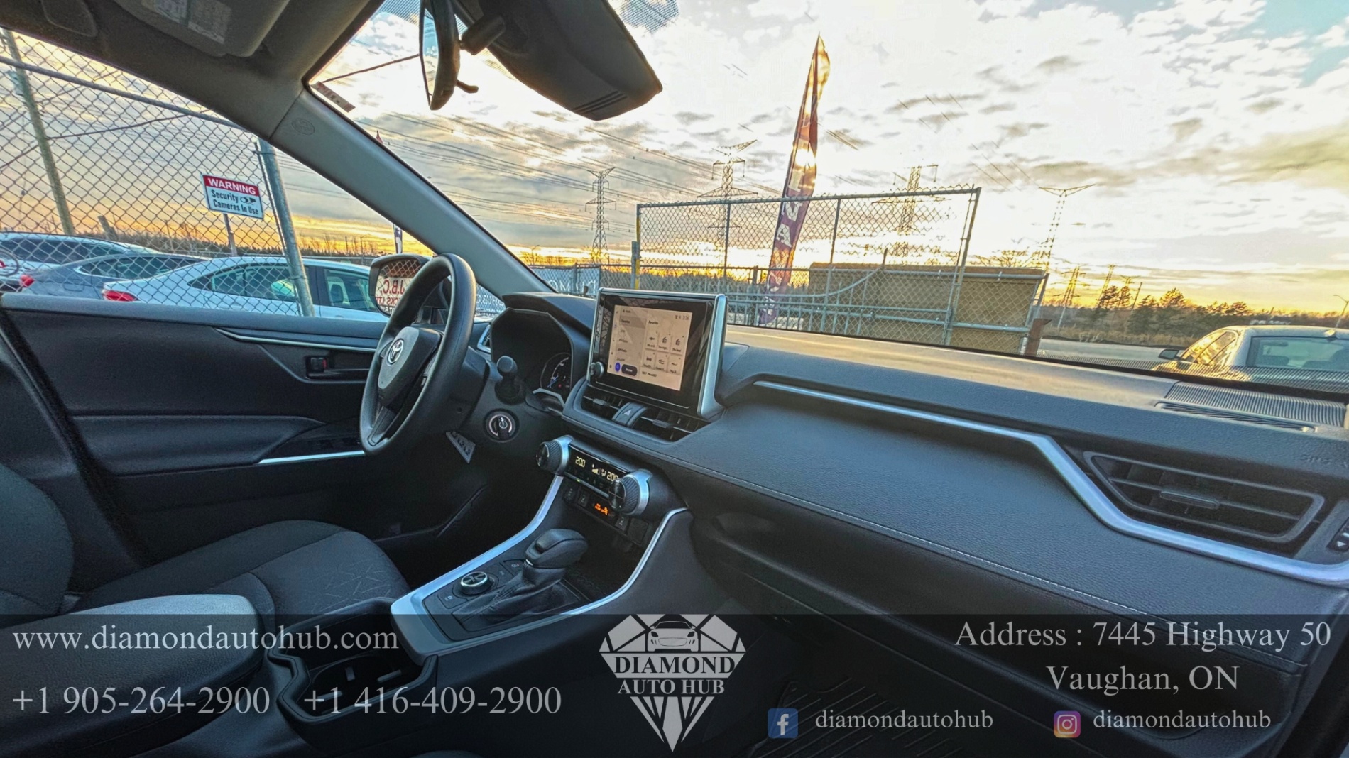 /diamondautohub/2024-Toyota-RAV4-7711970701951545.jpg