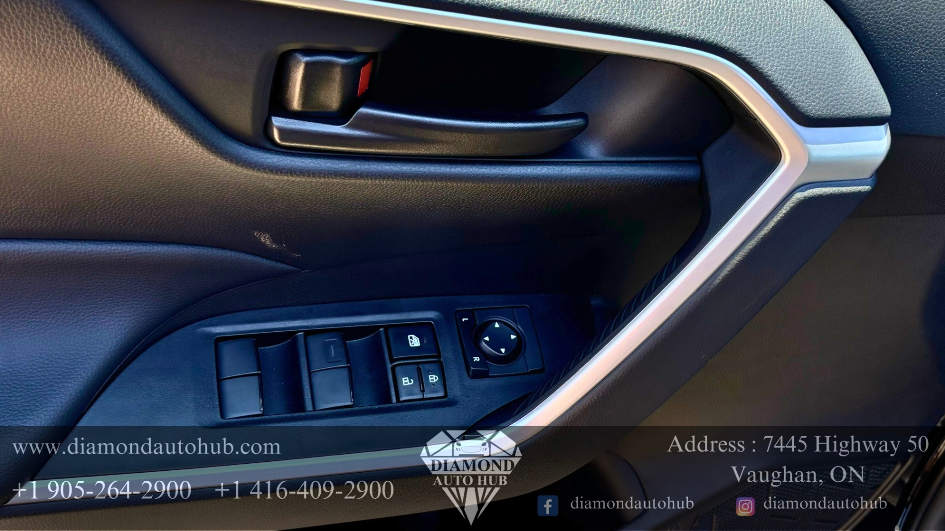 /diamondautohub/2024-Toyota-RAV4-8410480354279752.jpg