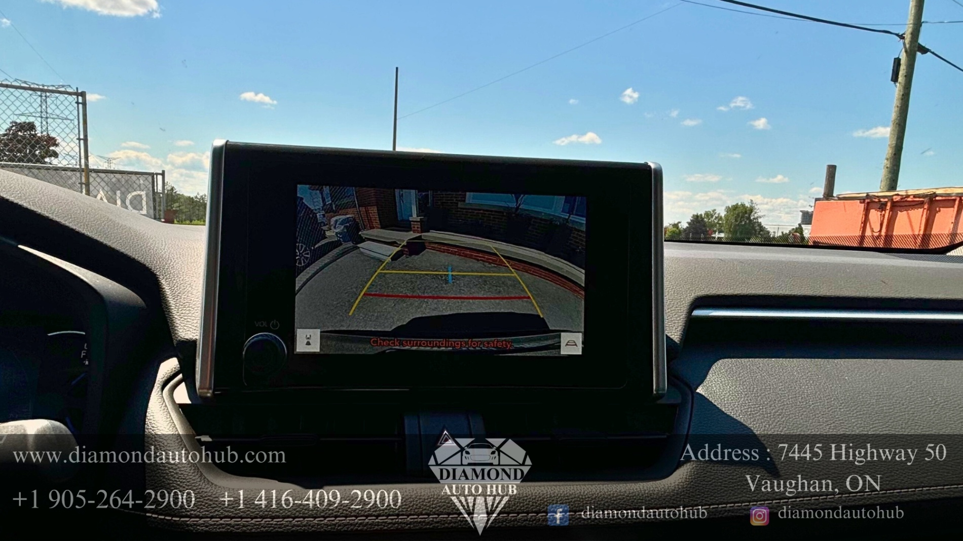 /diamondautohub/2024-Toyota-RAV4-8705895548020872.jpg