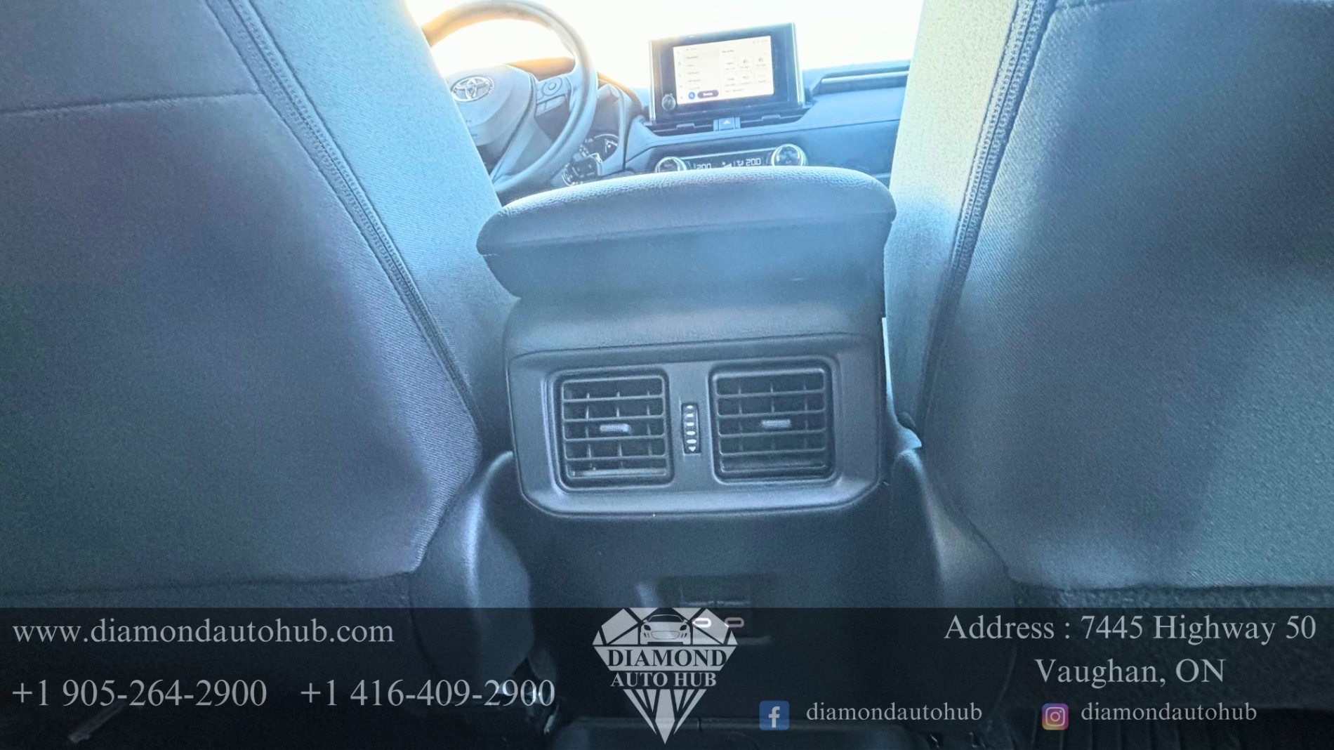 /diamondautohub/2024-Toyota-RAV4-8888349351030345.jpg