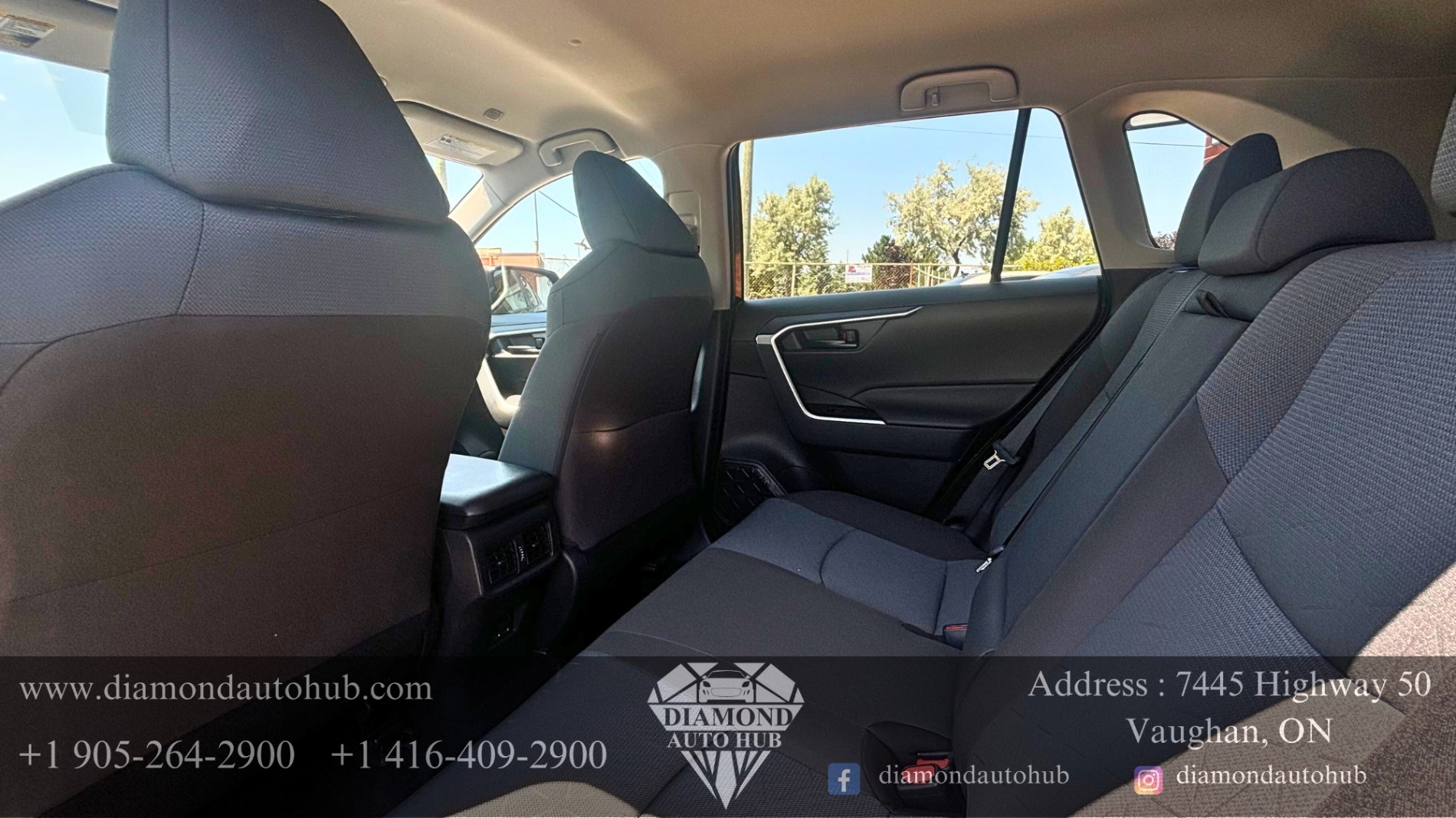/diamondautohub/2024-Toyota-RAV4-9027429288961404.jpg