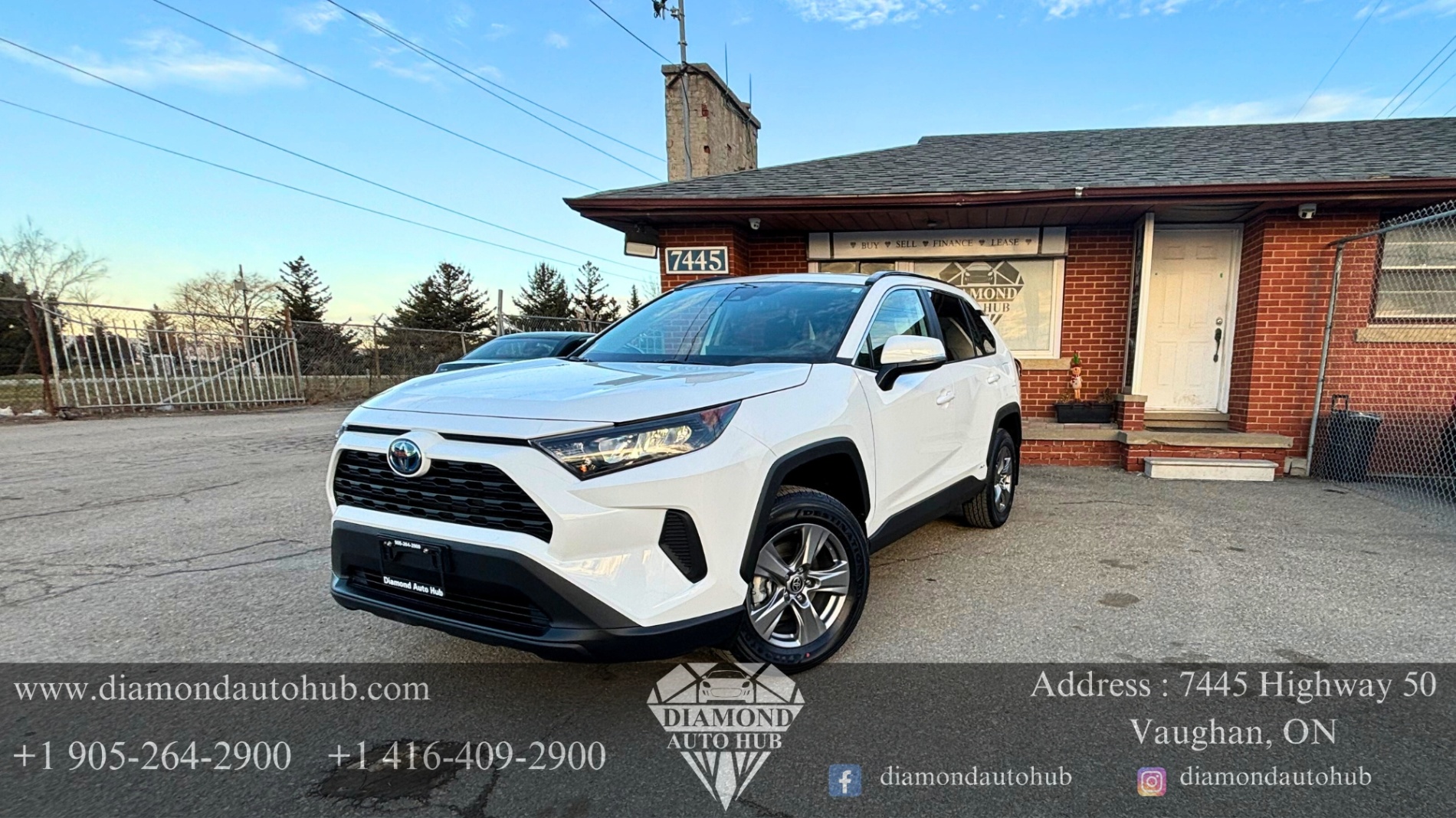 /diamondautohub/2024-Toyota-RAV4-9836208617517233.jpg