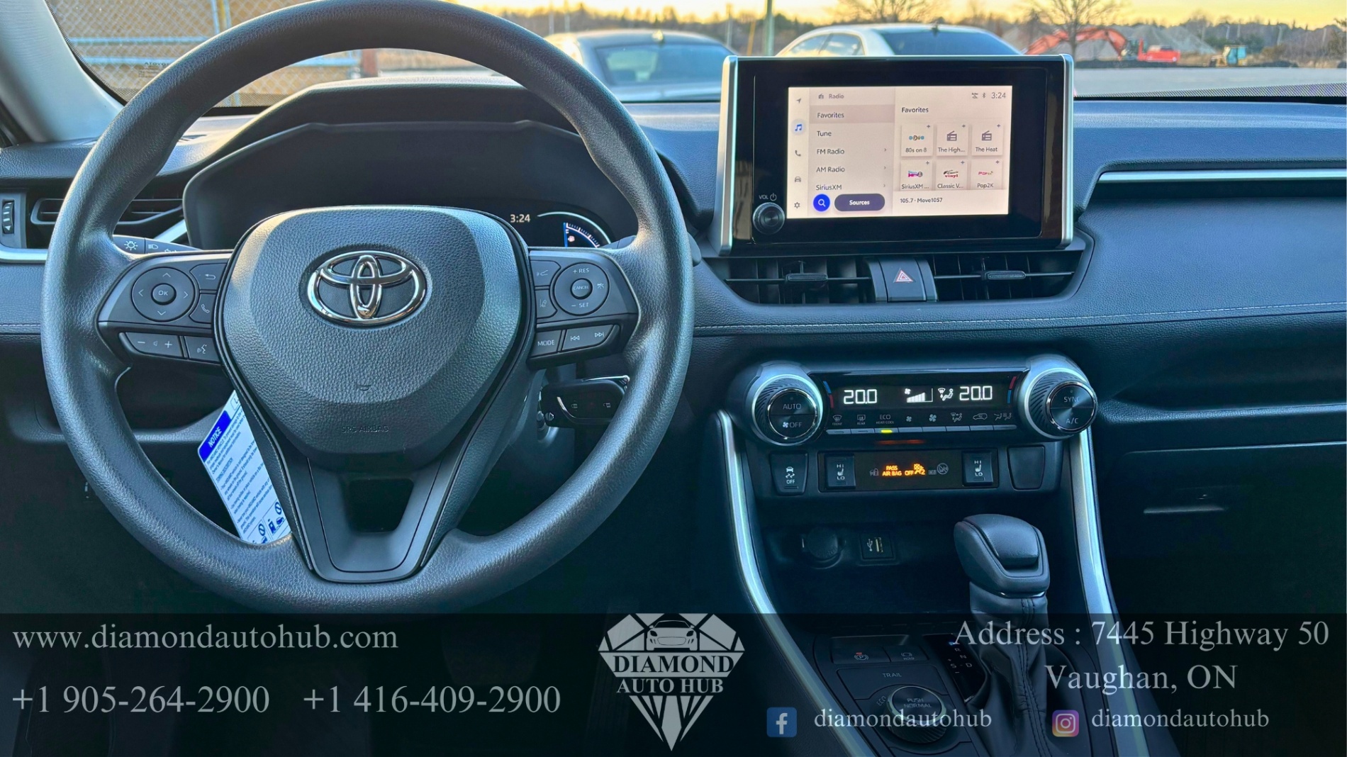 /diamondautohub/2024-Toyota-RAV4-9921904757626319.jpg