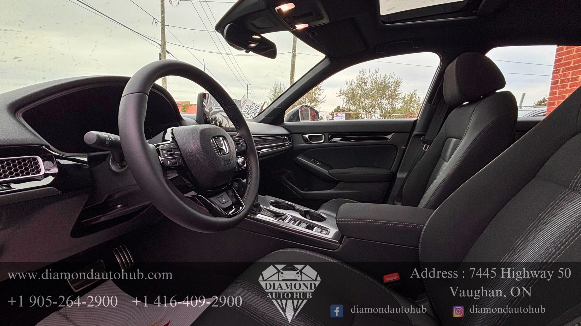 /diamondautohub/2025-Honda-Civic-1428199717313996.jpg