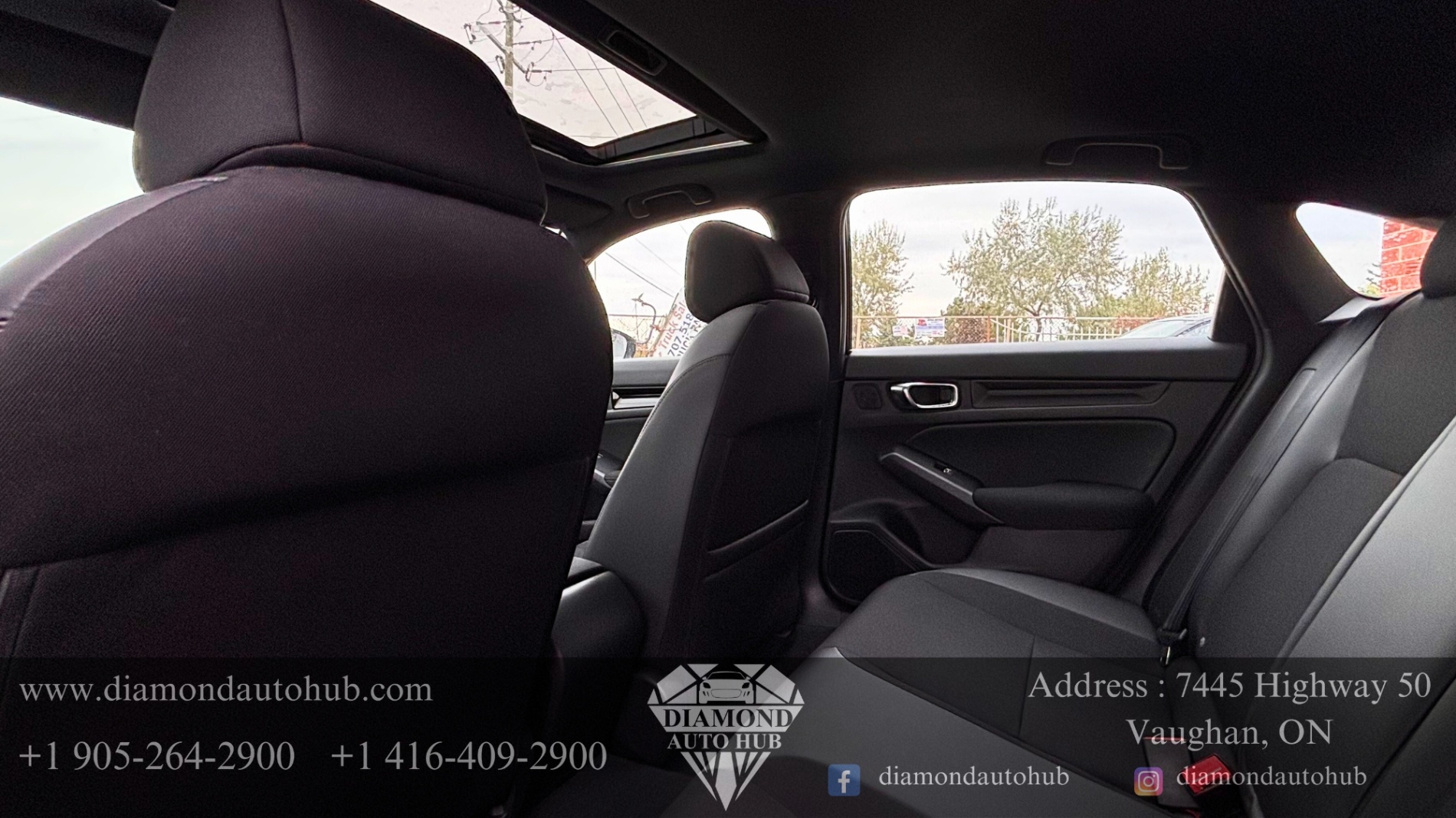 /diamondautohub/2025-Honda-Civic-16935008485576297.jpg