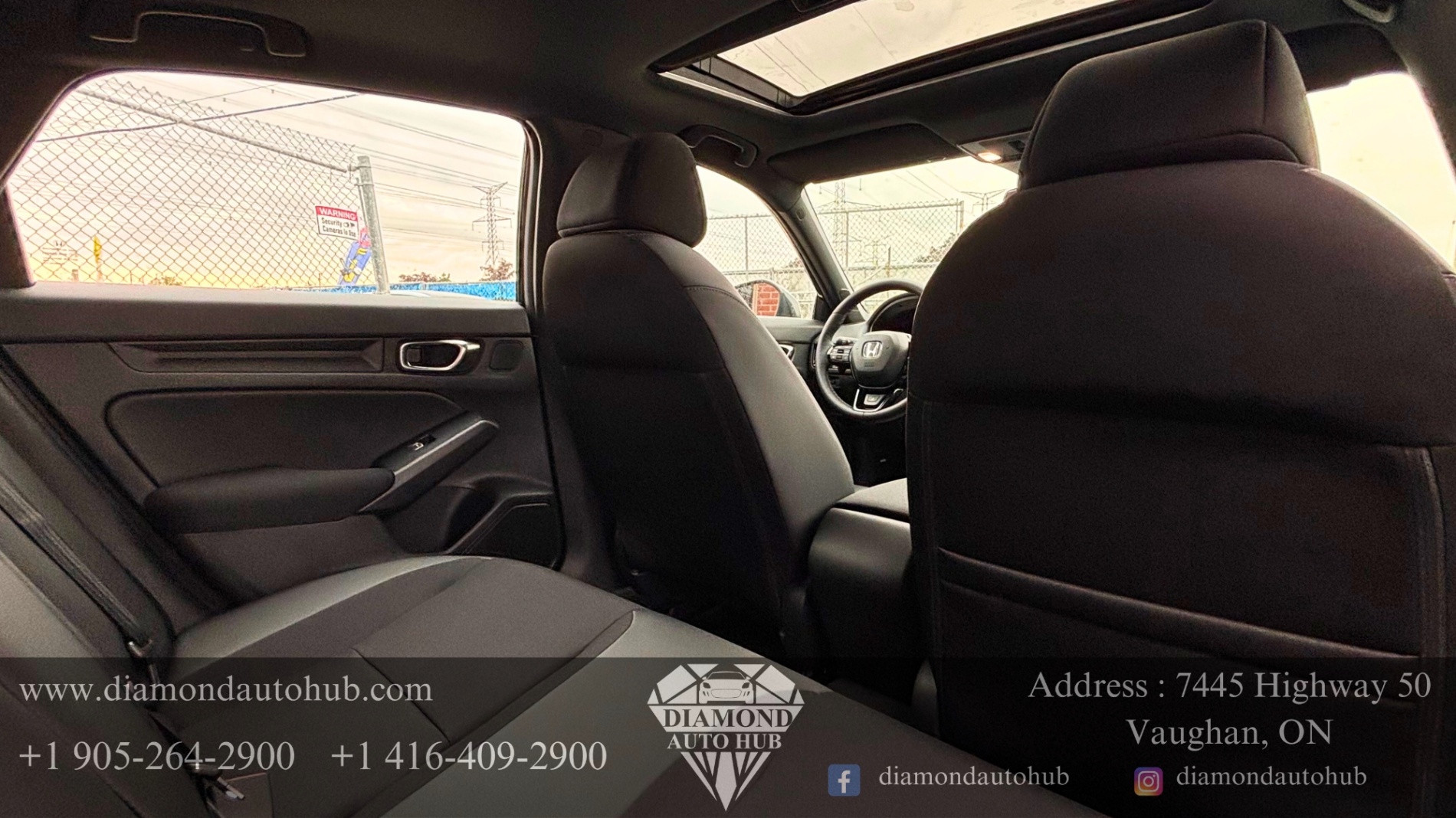 /diamondautohub/2025-Honda-Civic-18697504661819964.jpg
