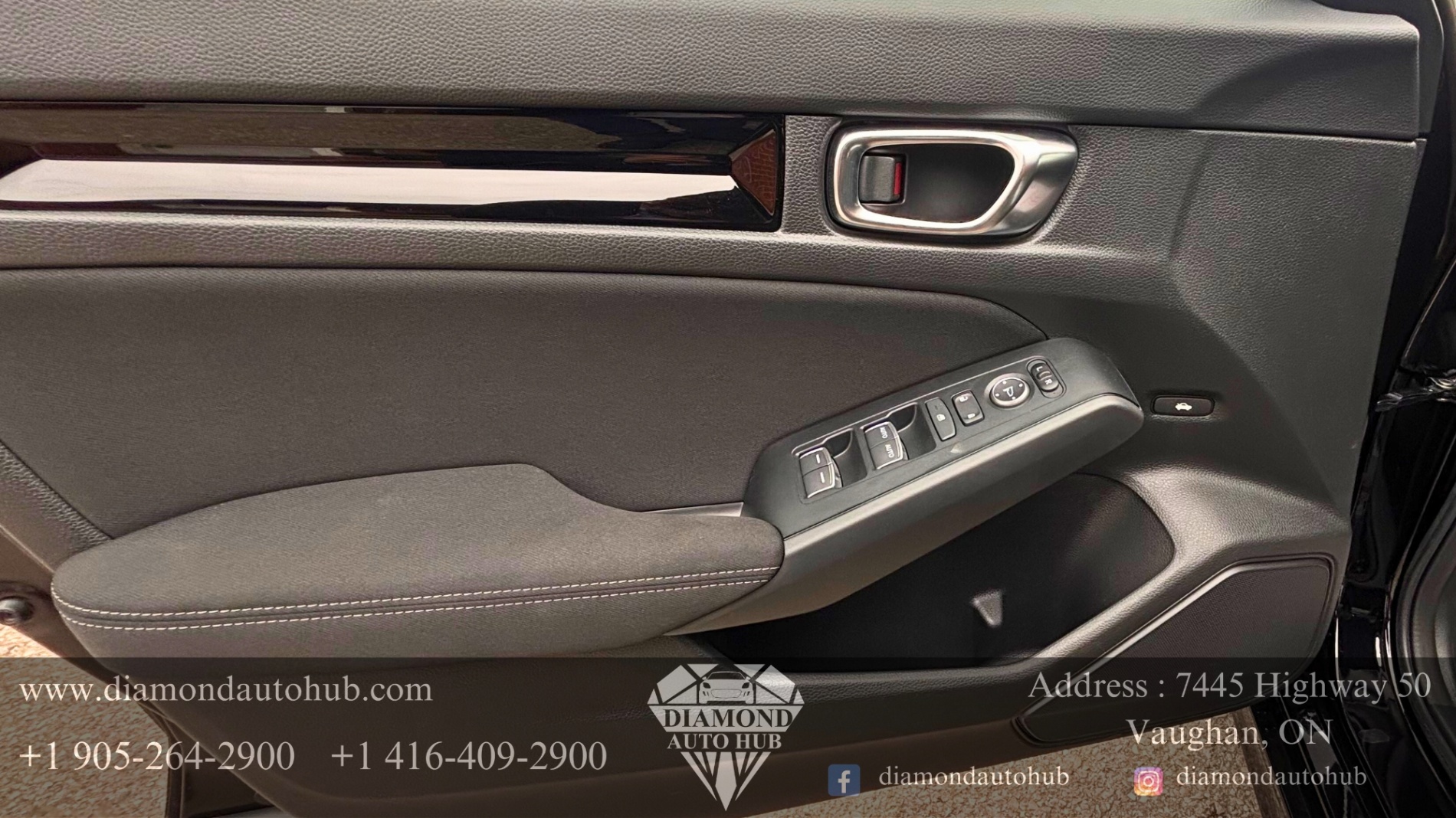 /diamondautohub/2025-Honda-Civic-3154362707473759.jpg