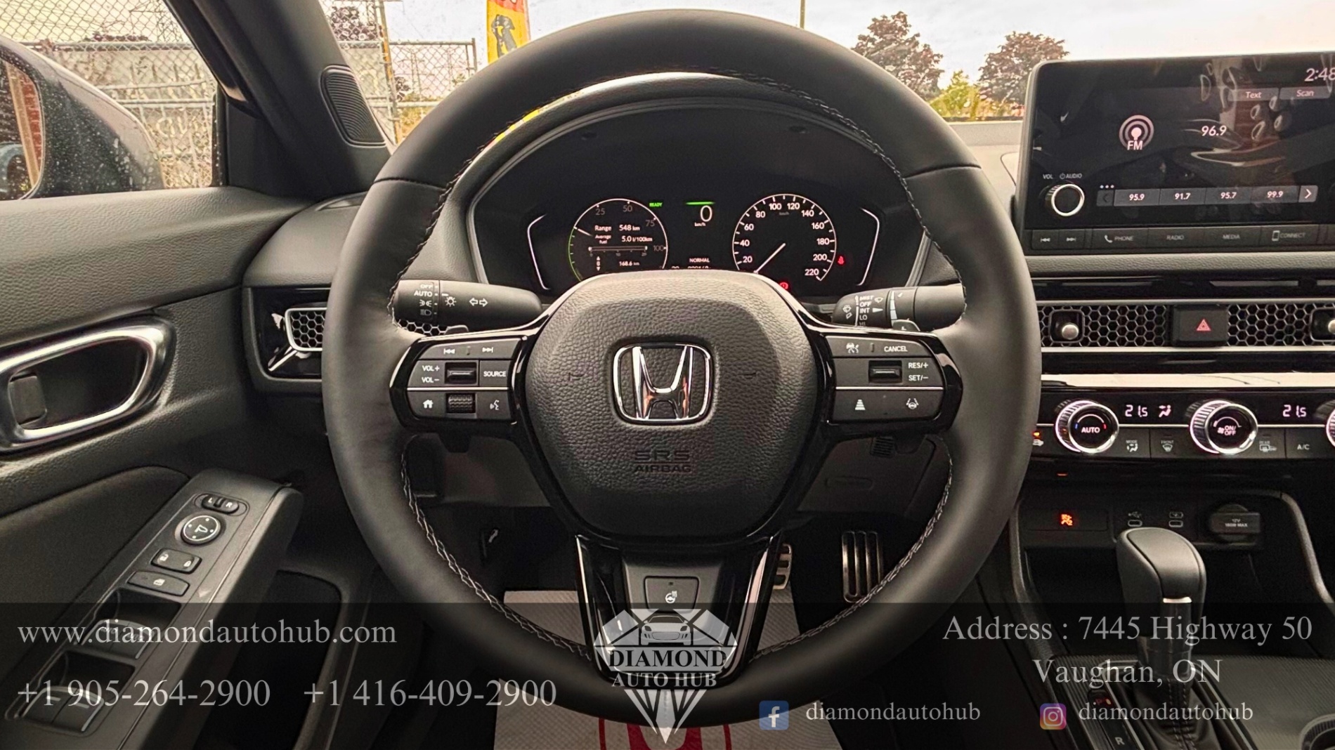 /diamondautohub/2025-Honda-Civic-3628963417849538.jpg