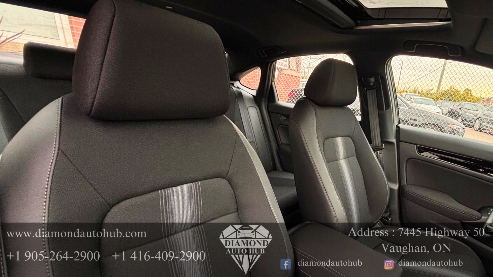 /diamondautohub/2025-Honda-Civic-46626911995124964.jpg