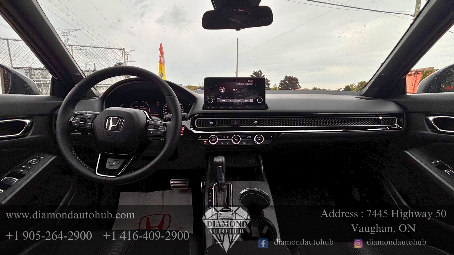 /diamondautohub/2025-Honda-Civic-5649133536603304.jpg