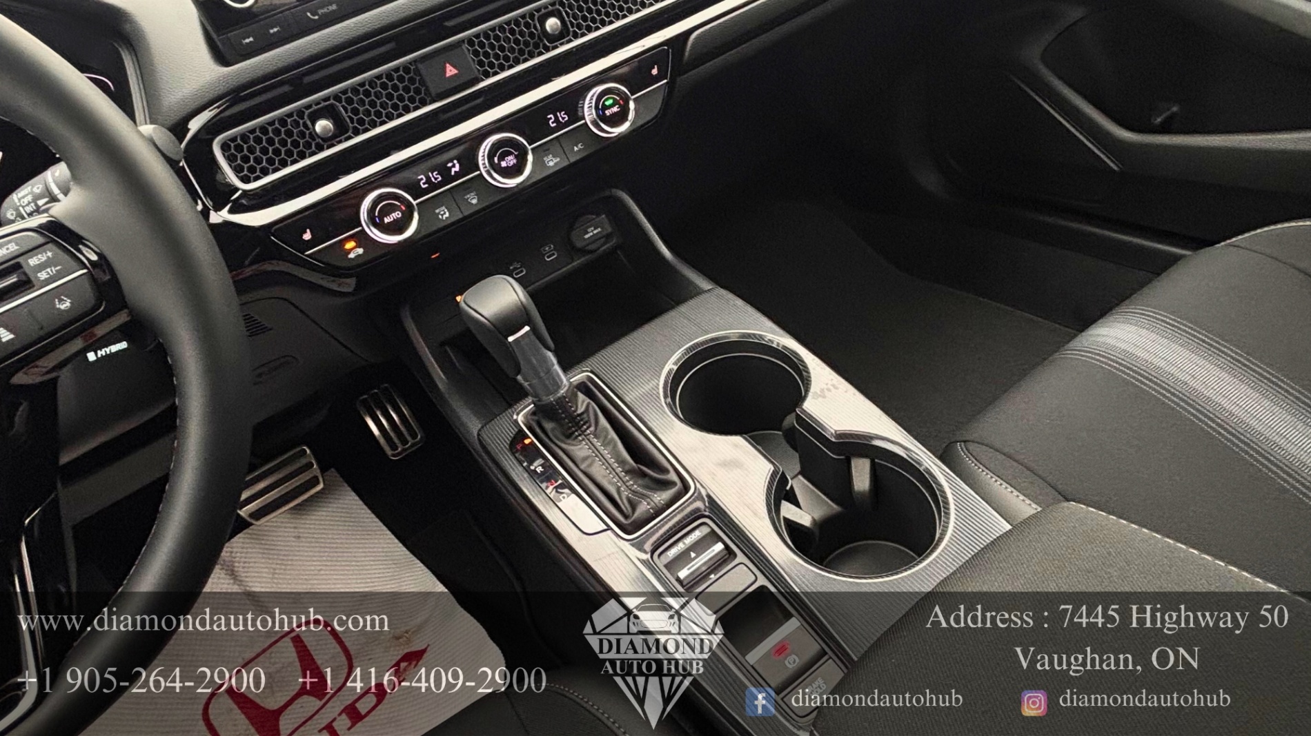 /diamondautohub/2025-Honda-Civic-7545301410937655.jpg