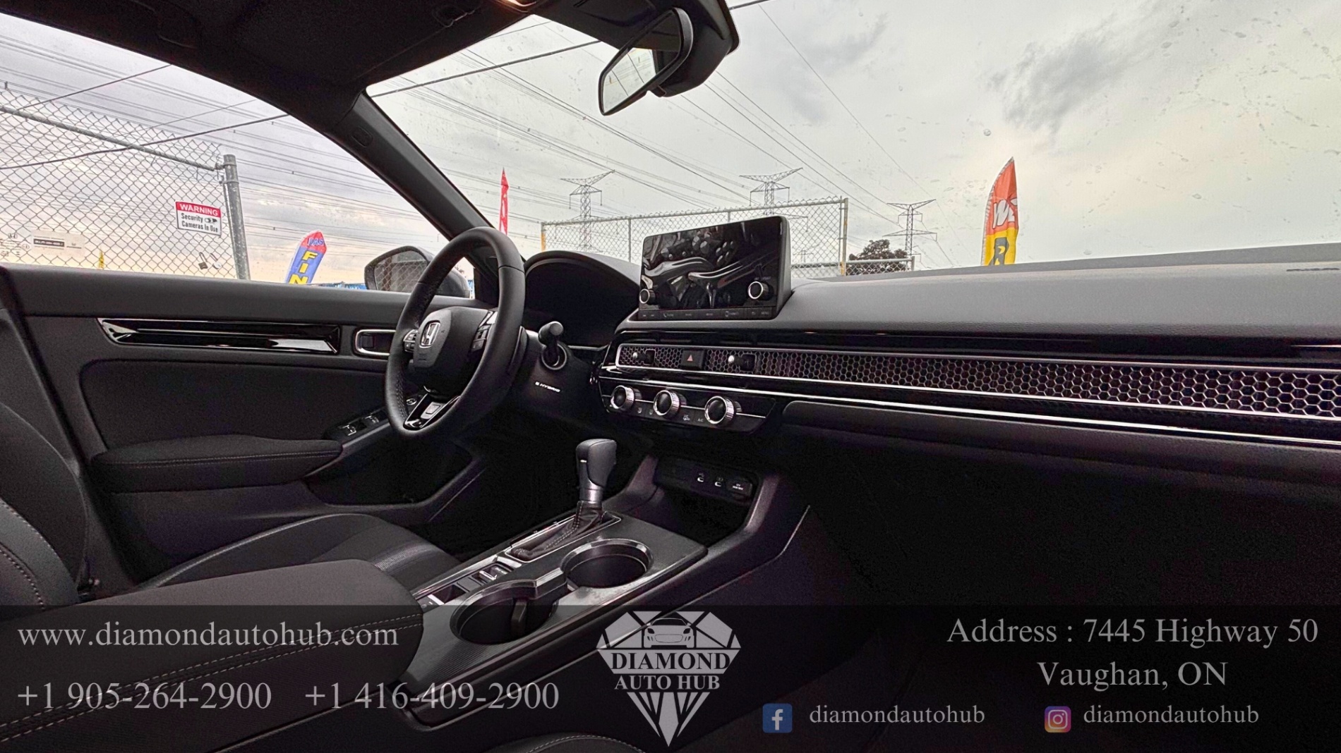 /diamondautohub/2025-Honda-Civic-7918183571665025.jpg