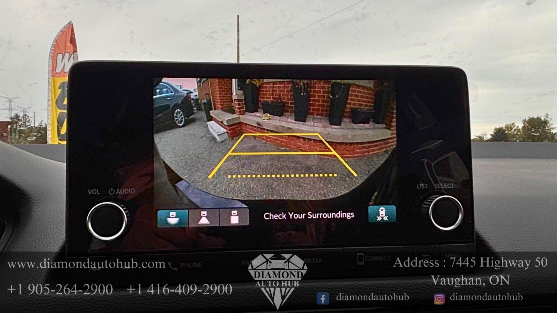 /diamondautohub/2025-Honda-Civic-9734644394366168.jpg