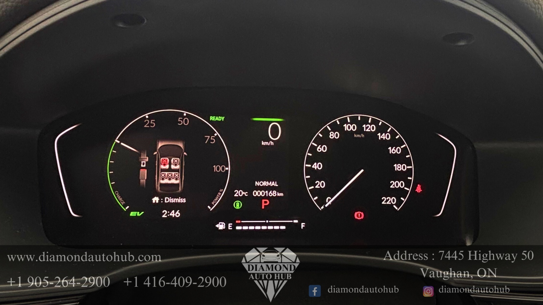 /diamondautohub/2025-Honda-Civic-985159442754618.jpg