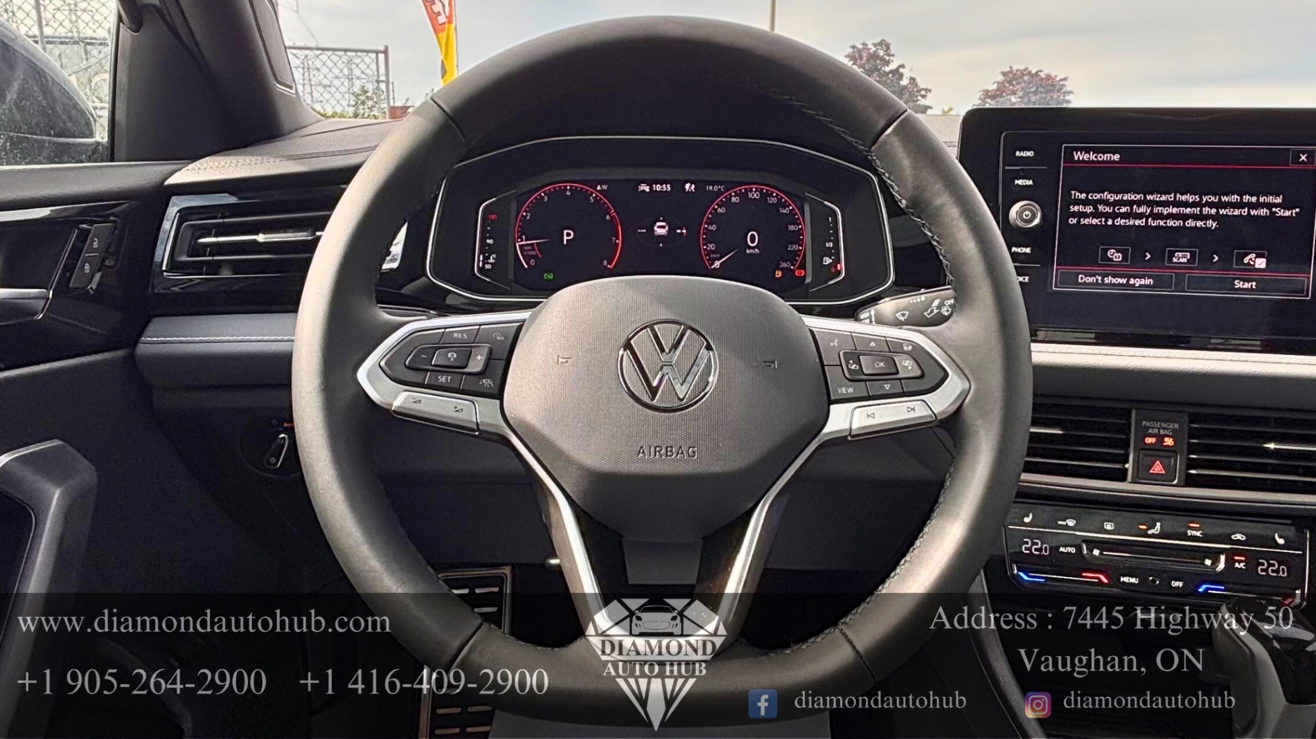 /diamondautohub/2025-Volkswagen-Jetta-015352787982063631.jpg