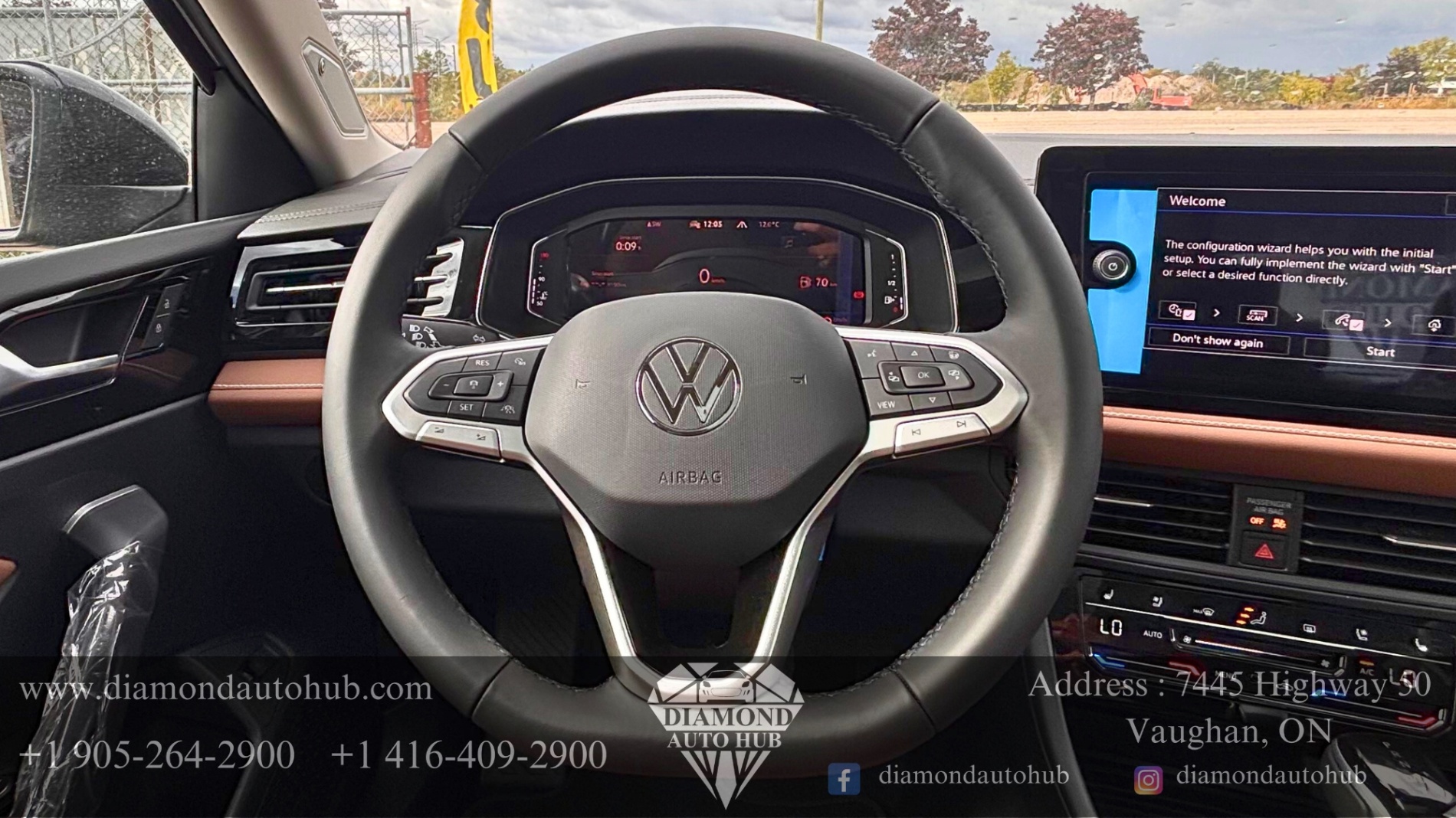 /diamondautohub/2025-Volkswagen-Jetta-023156294693306156.jpg