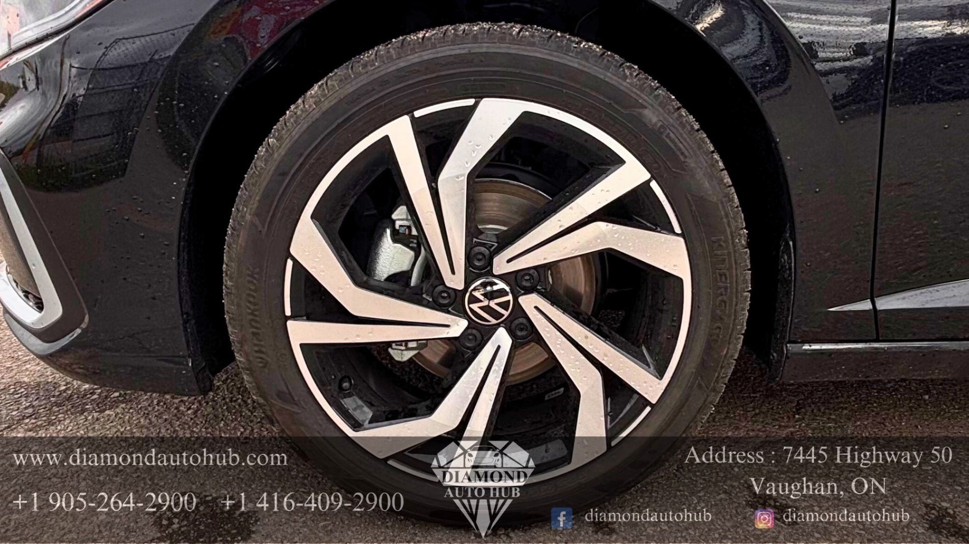 /diamondautohub/2025-Volkswagen-Jetta-12864938456934993.jpg