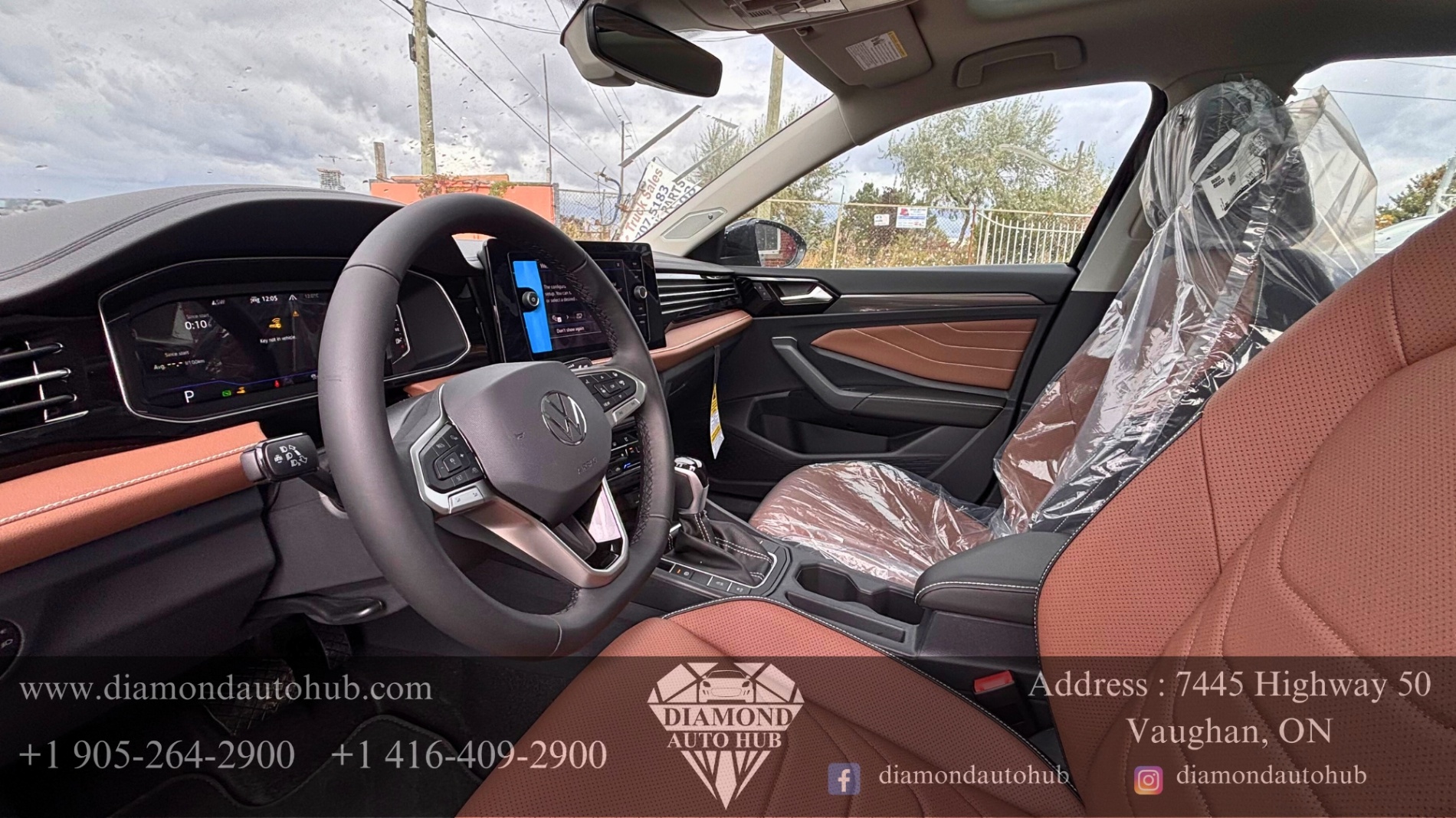 /diamondautohub/2025-Volkswagen-Jetta-1790876671472541.jpg