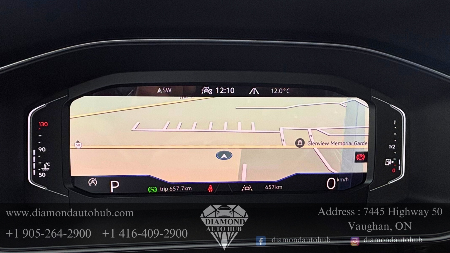 /diamondautohub/2025-Volkswagen-Jetta-19697905484415545.jpg