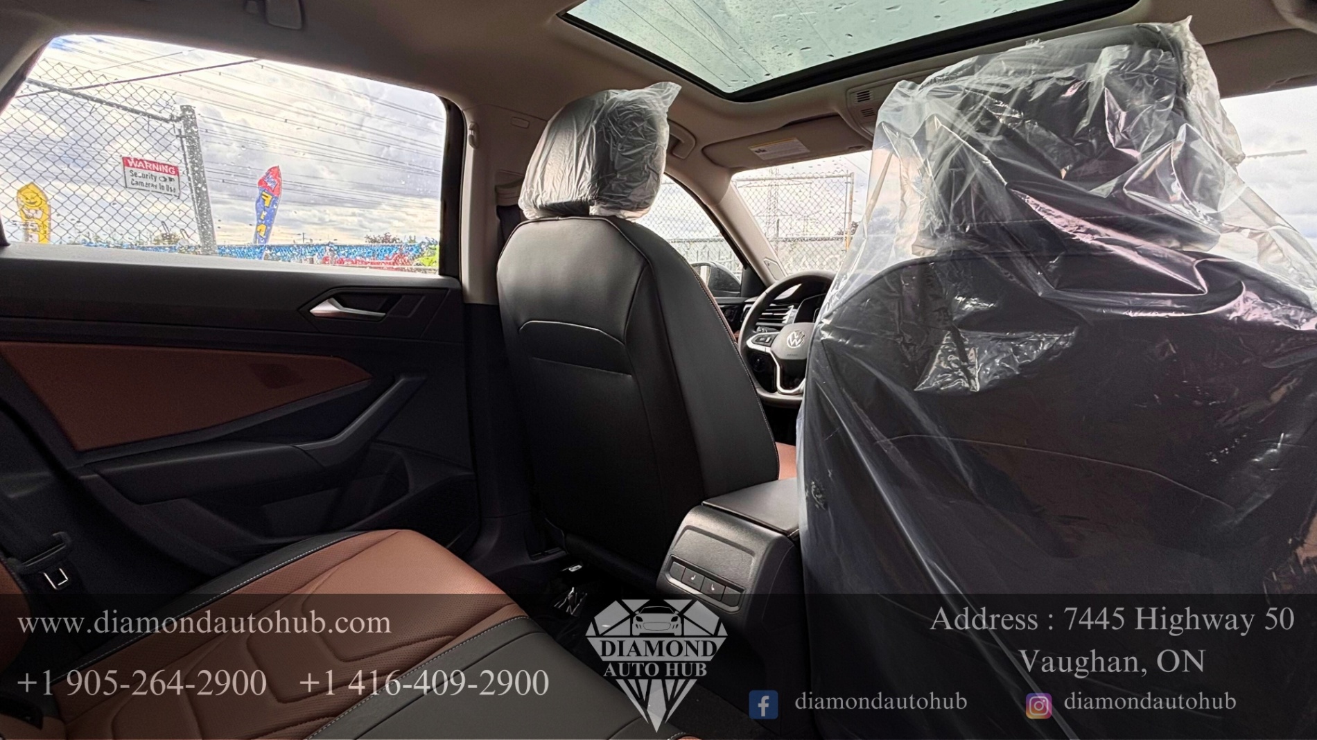 /diamondautohub/2025-Volkswagen-Jetta-22018659664207396.jpg