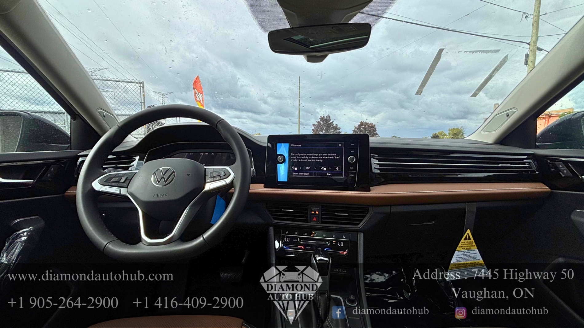 /diamondautohub/2025-Volkswagen-Jetta-23447543601627285.jpg