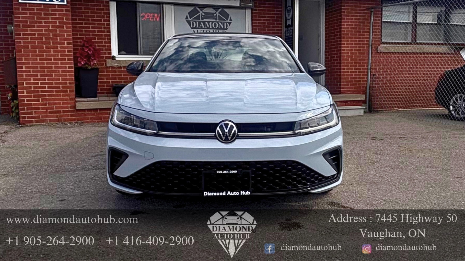 /diamondautohub/2025-Volkswagen-Jetta-25597354155593544.jpg