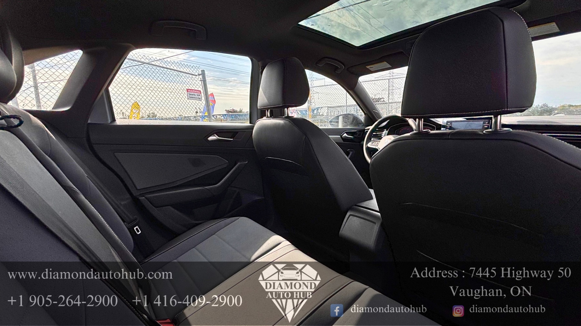 /diamondautohub/2025-Volkswagen-Jetta-26028205741675037.jpg