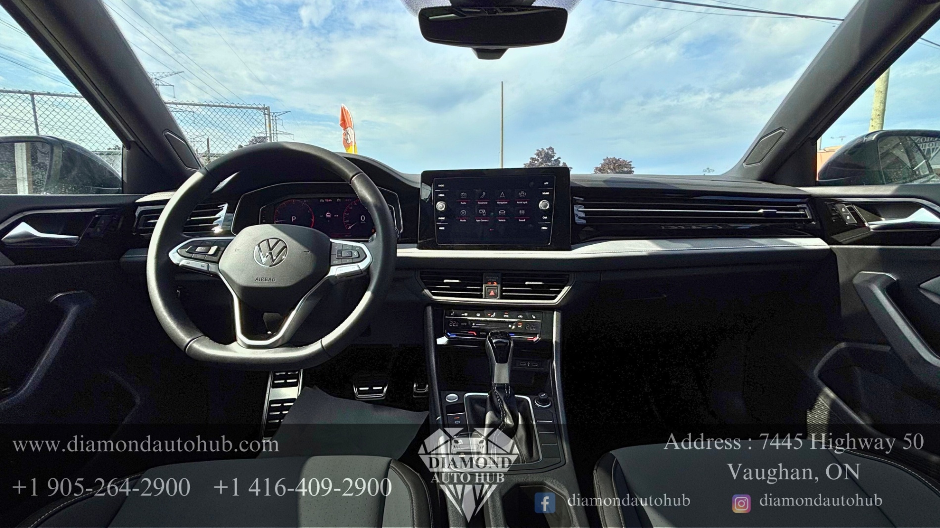 /diamondautohub/2025-Volkswagen-Jetta-28121326203574526.jpg