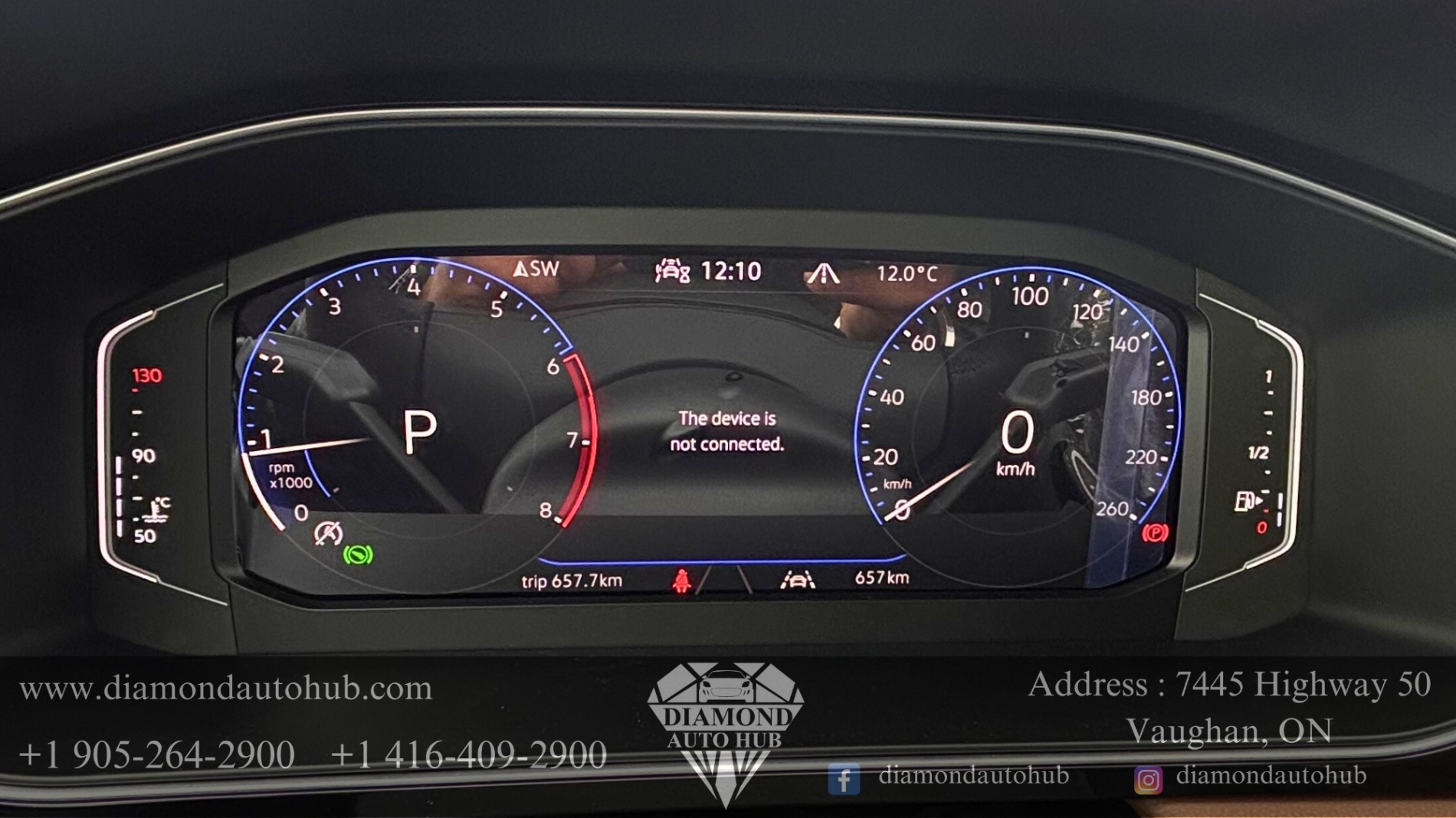 /diamondautohub/2025-Volkswagen-Jetta-3249854504061247.jpg