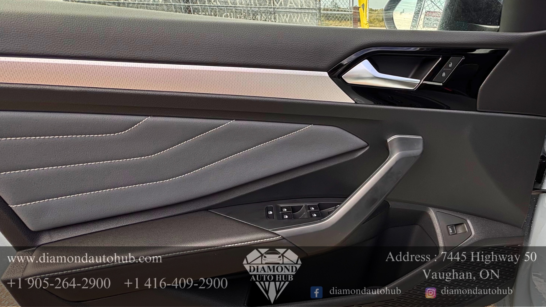 /diamondautohub/2025-Volkswagen-Jetta-34021242699635845.jpg