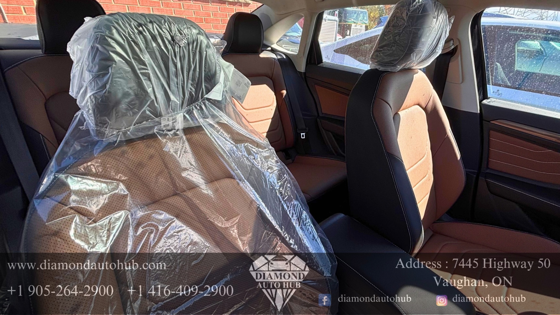 /diamondautohub/2025-Volkswagen-Jetta-48244548233310813.jpg