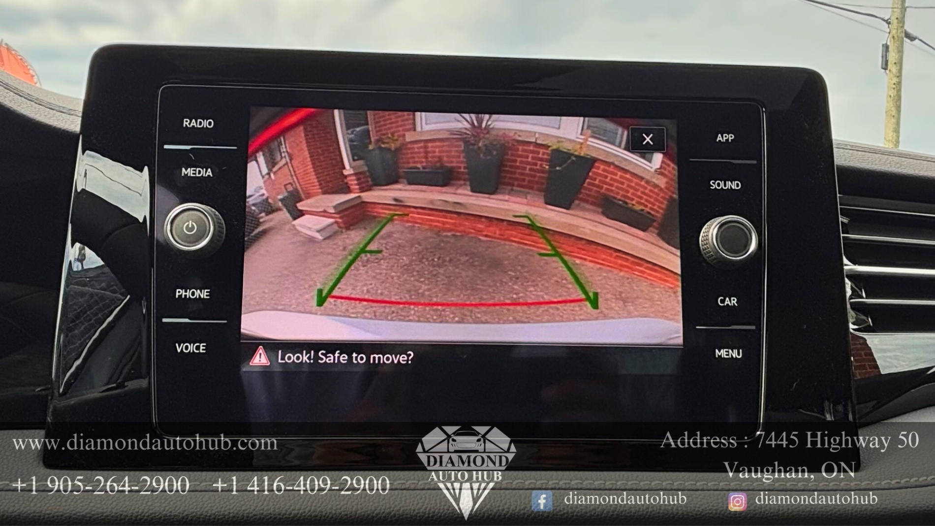 /diamondautohub/2025-Volkswagen-Jetta-488147900945338.jpg