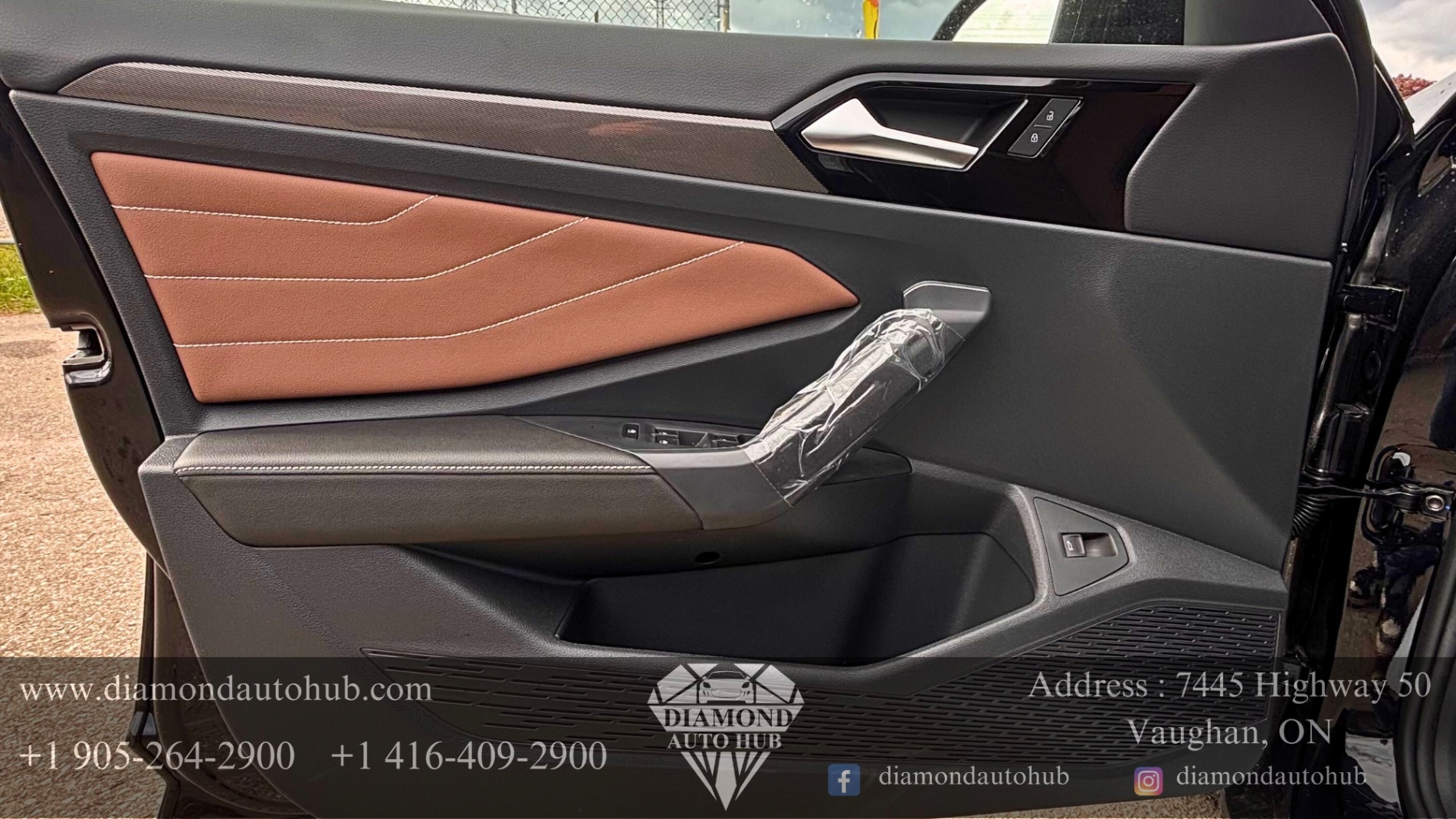 /diamondautohub/2025-Volkswagen-Jetta-5174069898747091.jpg