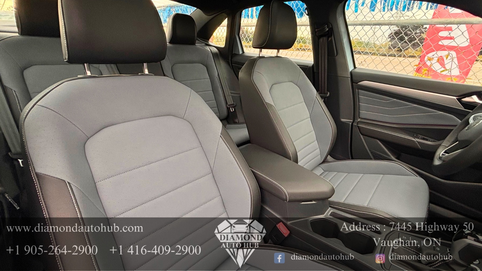 /diamondautohub/2025-Volkswagen-Jetta-5615177556810778.jpg