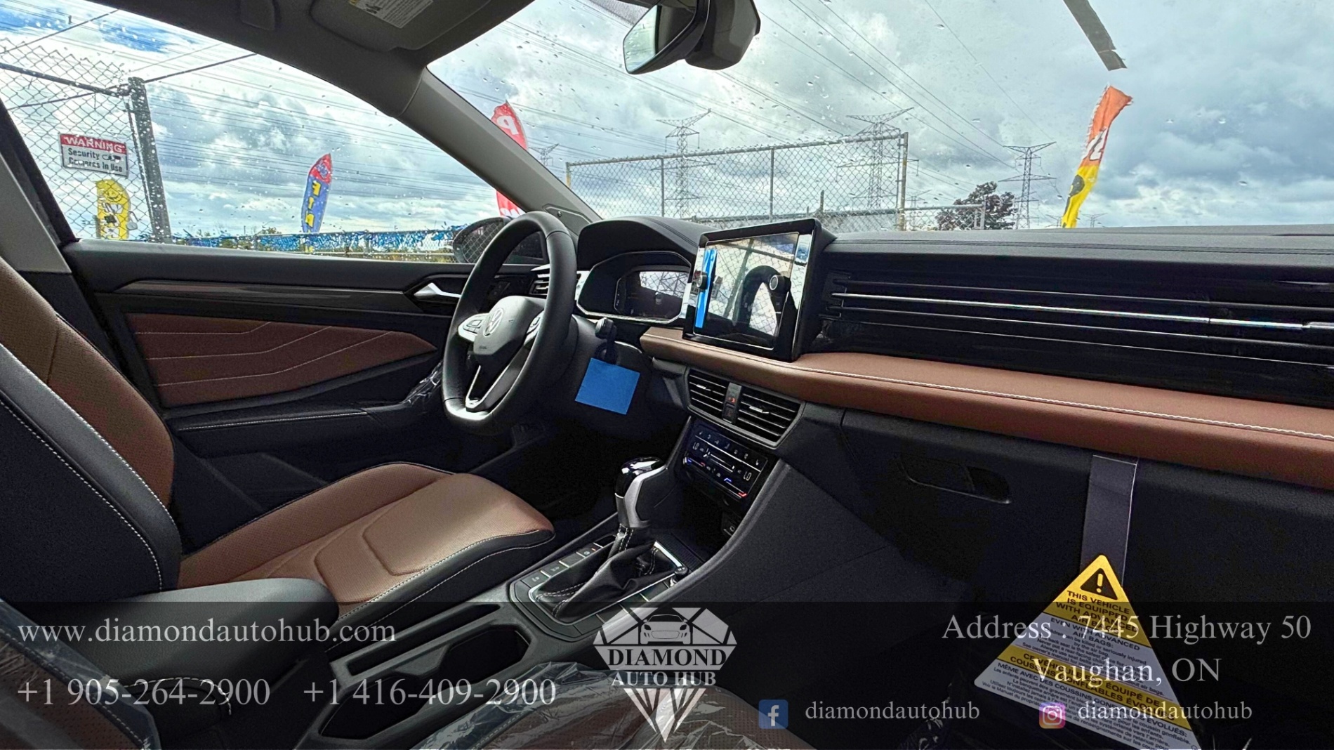 /diamondautohub/2025-Volkswagen-Jetta-5837044451295033.jpg