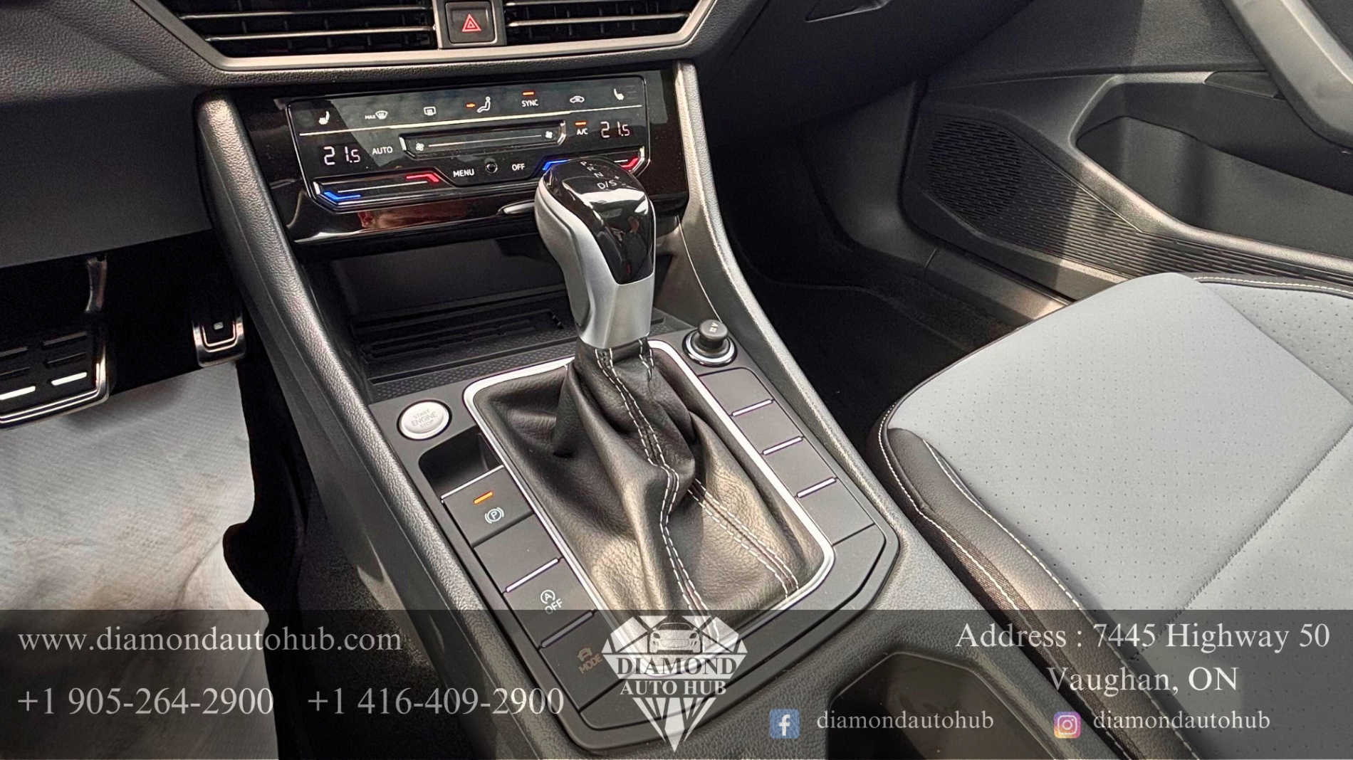 /diamondautohub/2025-Volkswagen-Jetta-6118312891110596.jpg