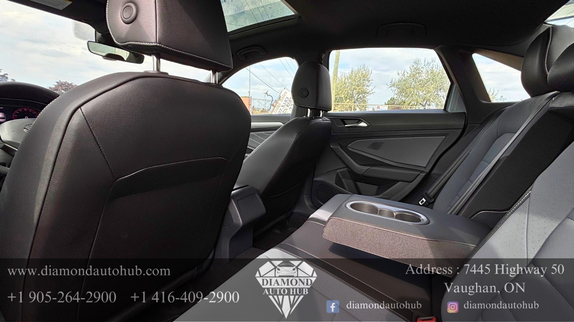 /diamondautohub/2025-Volkswagen-Jetta-6435342388440191.jpg