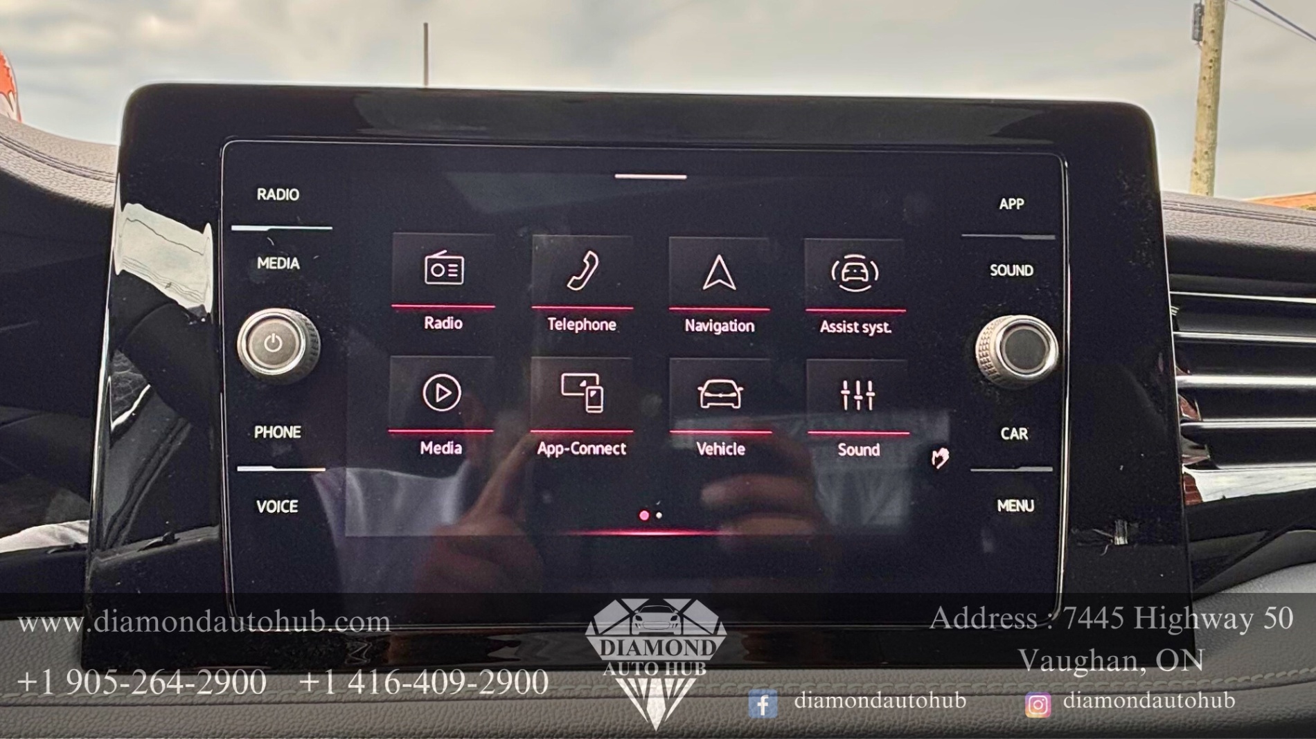 /diamondautohub/2025-Volkswagen-Jetta-6451957837021771.jpg