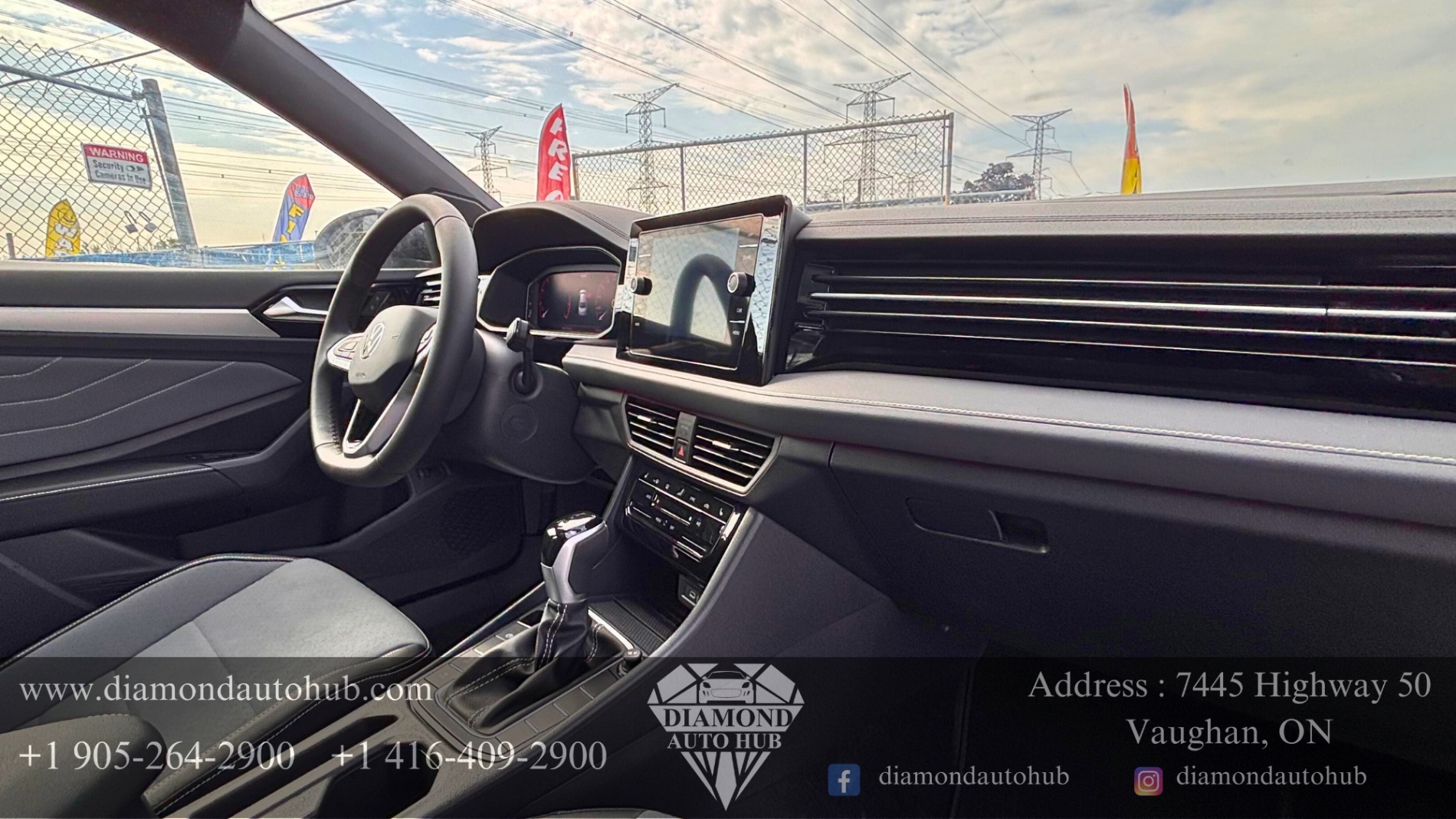 /diamondautohub/2025-Volkswagen-Jetta-7282064391561036.jpg