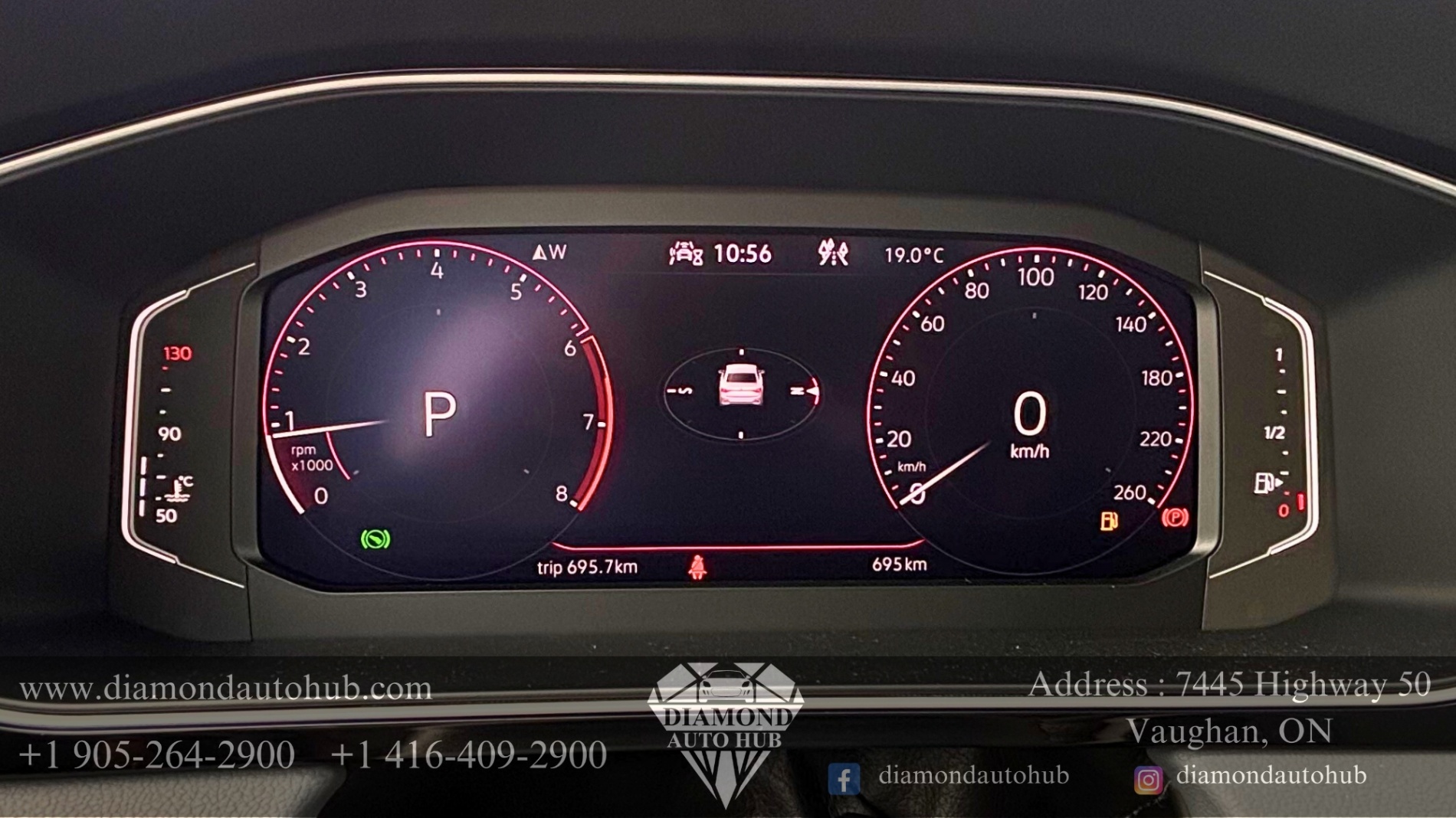 /diamondautohub/2025-Volkswagen-Jetta-7296321566822388.jpg